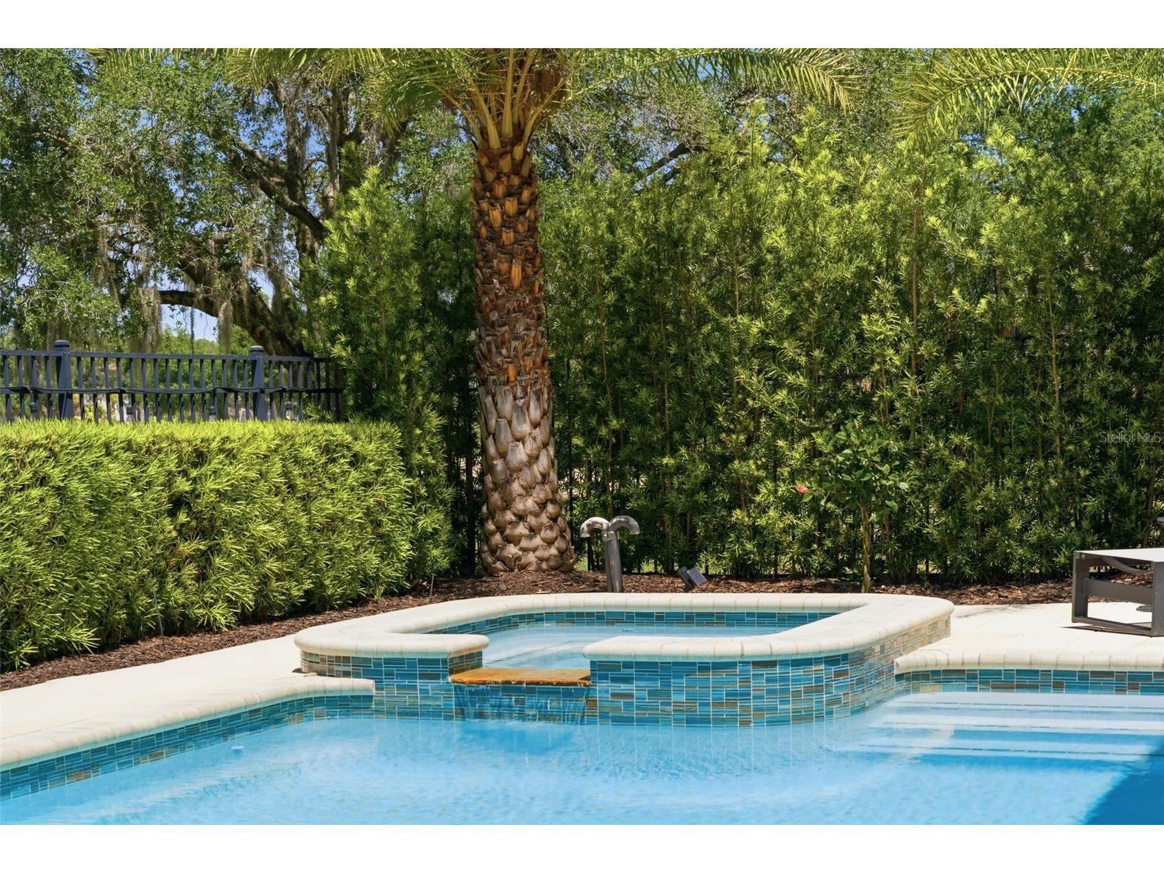 7390 Gathering Court Kissimmee FL 34747 O6400833 image81