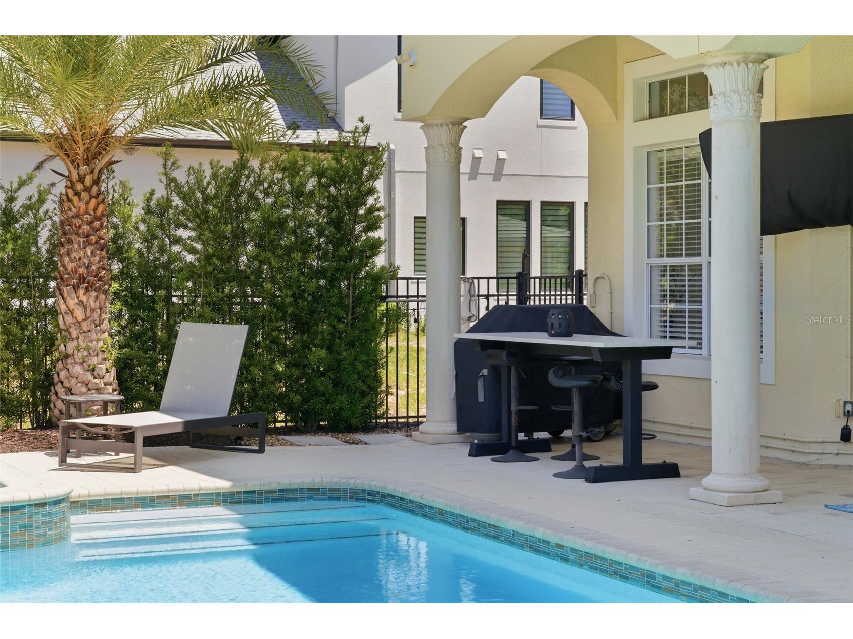 7390 Gathering Court Kissimmee FL 34747 O6400833 image82