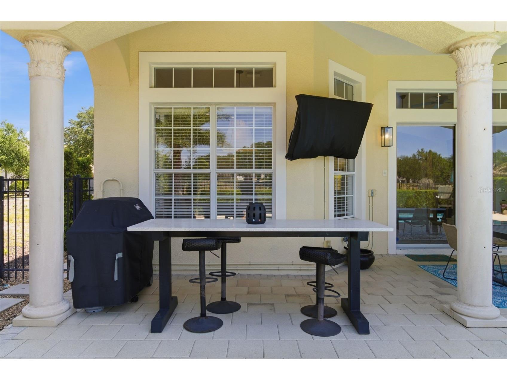 7390 Gathering Court Kissimmee FL 34747 O6400833 image83
