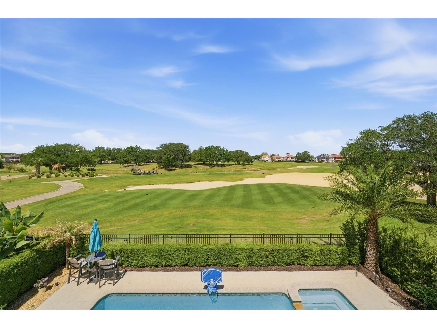 7390 Gathering Court Kissimmee FL 34747 O6400833 image84