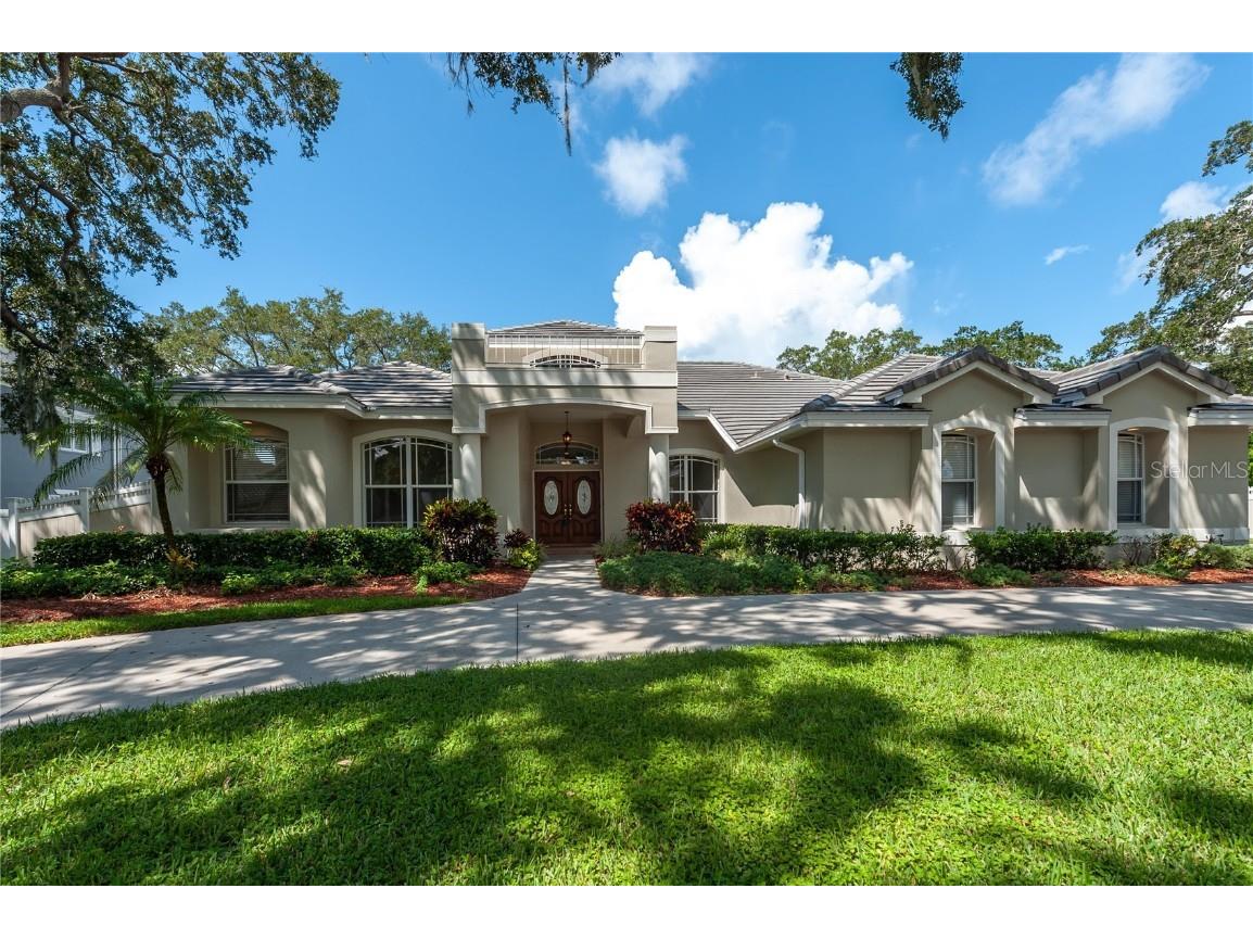 7390 Hunt Club Lane Seminole FL 33776 U8202706 image1