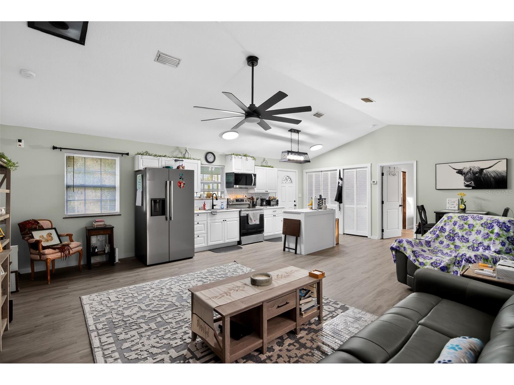 7390 NW 142nd Street Trenton FL 32693 O6399731 image10
