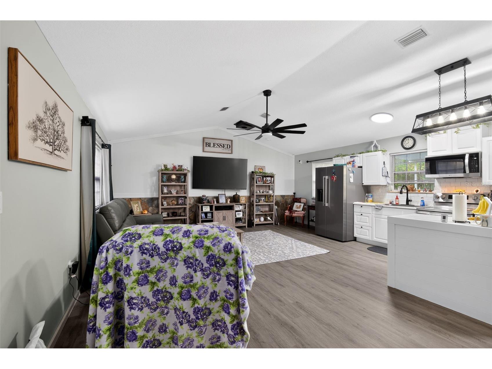 7390 NW 142nd Street Trenton FL 32693 O6399731 image12