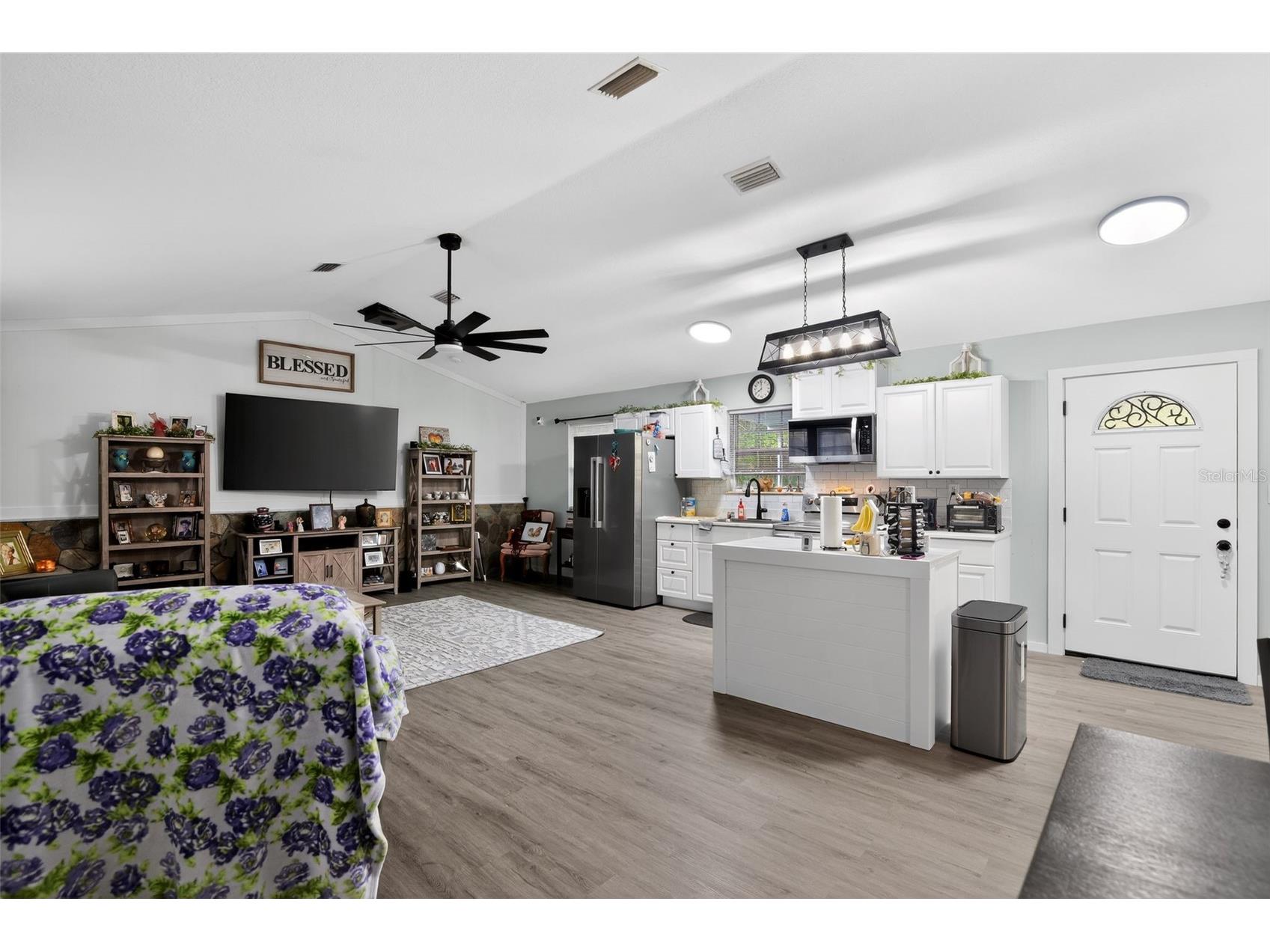 7390 NW 142nd Street Trenton FL 32693 O6399731 image14