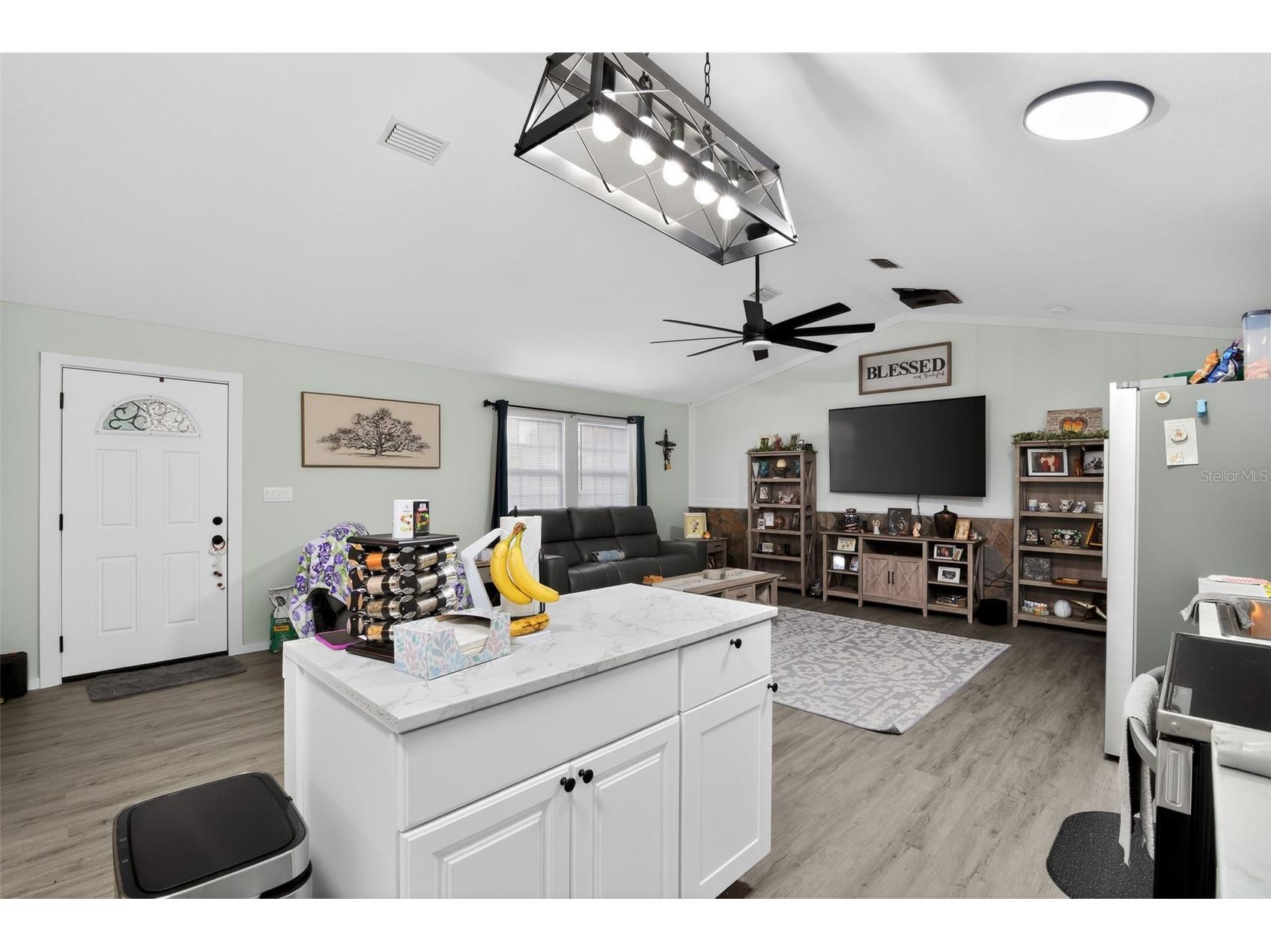 7390 NW 142nd Street Trenton FL 32693 O6399731 image16