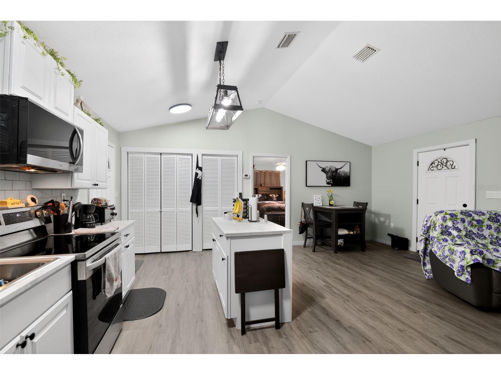 7390 NW 142nd Street Trenton FL 32693 O6399731 image19