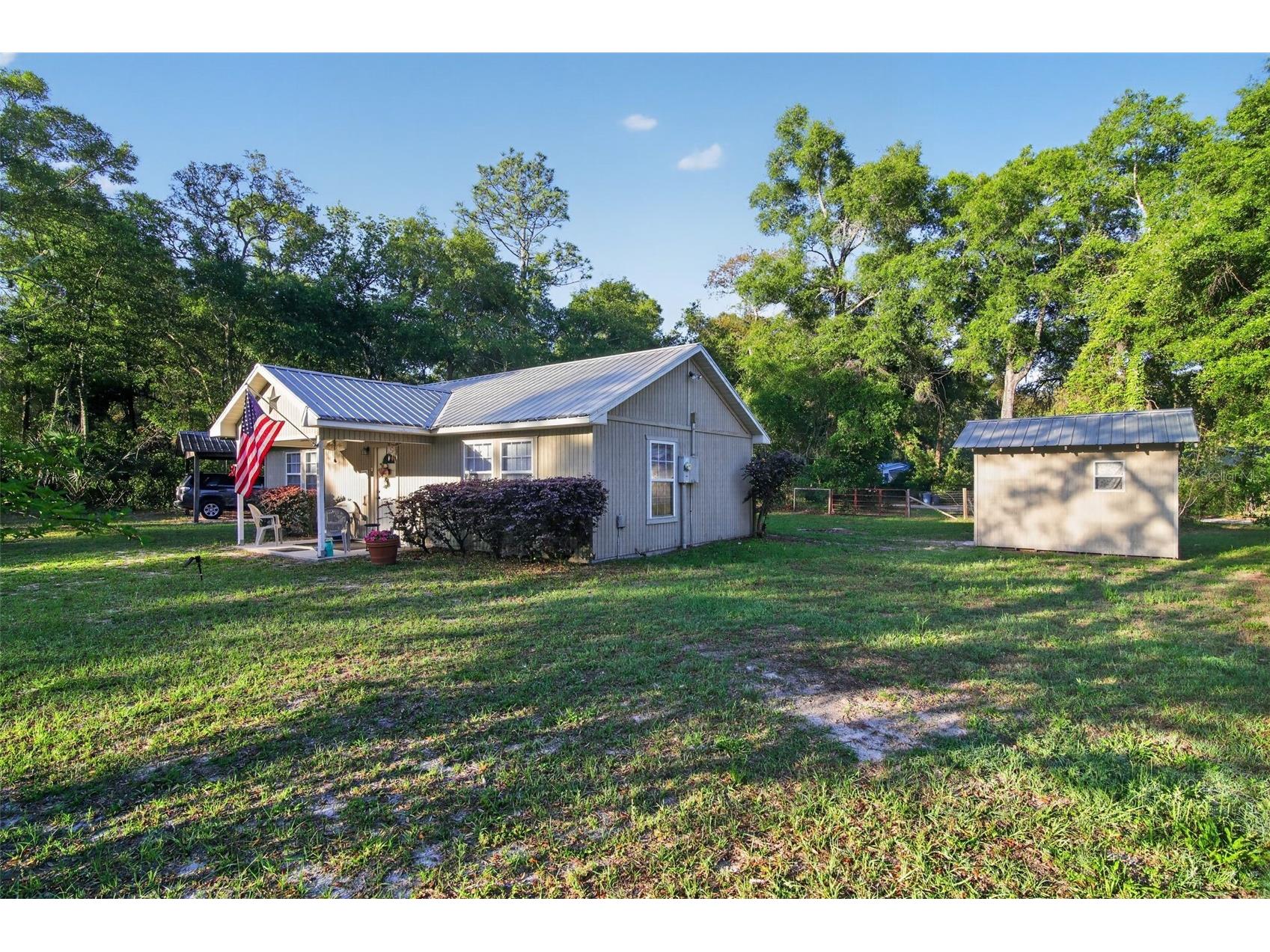 7390 NW 142nd Street Trenton FL 32693 O6399731 image2