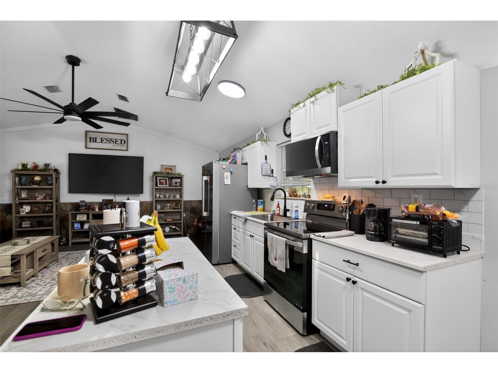 7390 NW 142nd Street Trenton FL 32693 O6399731 image21