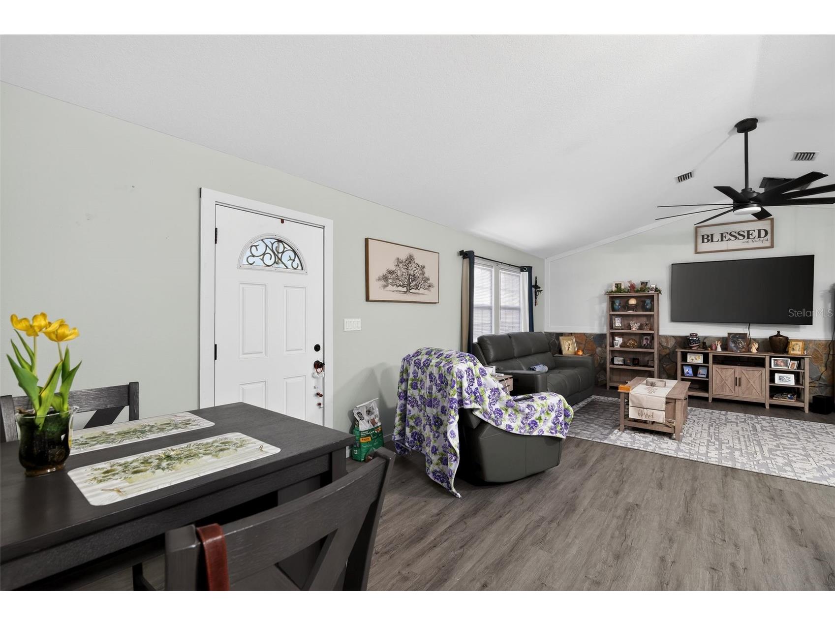7390 NW 142nd Street Trenton FL 32693 O6399731 image22