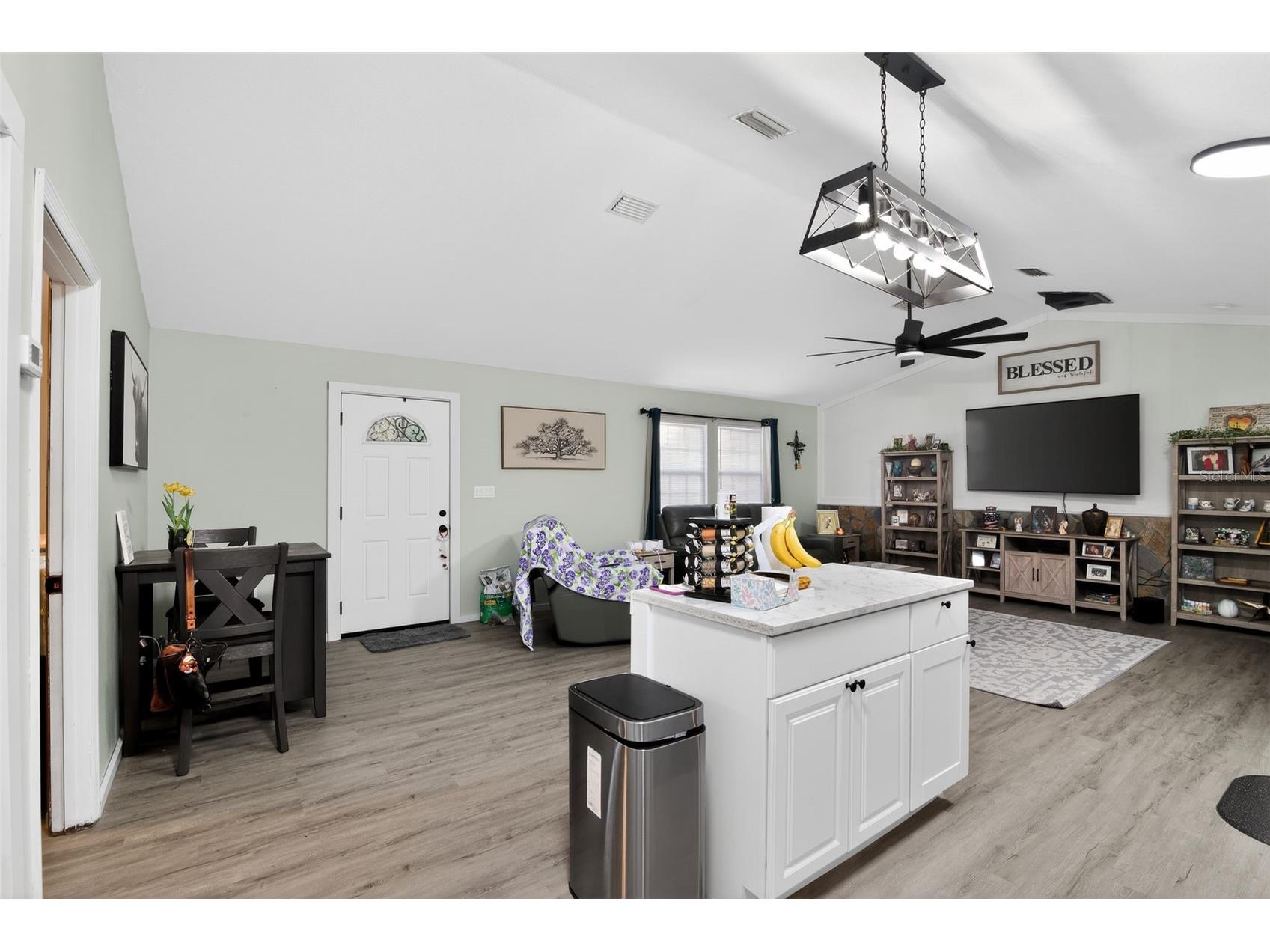 7390 NW 142nd Street Trenton FL 32693 O6399731 image26