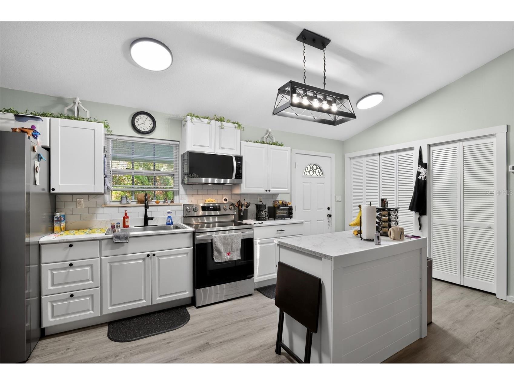 7390 NW 142nd Street Trenton FL 32693 O6399731 image28