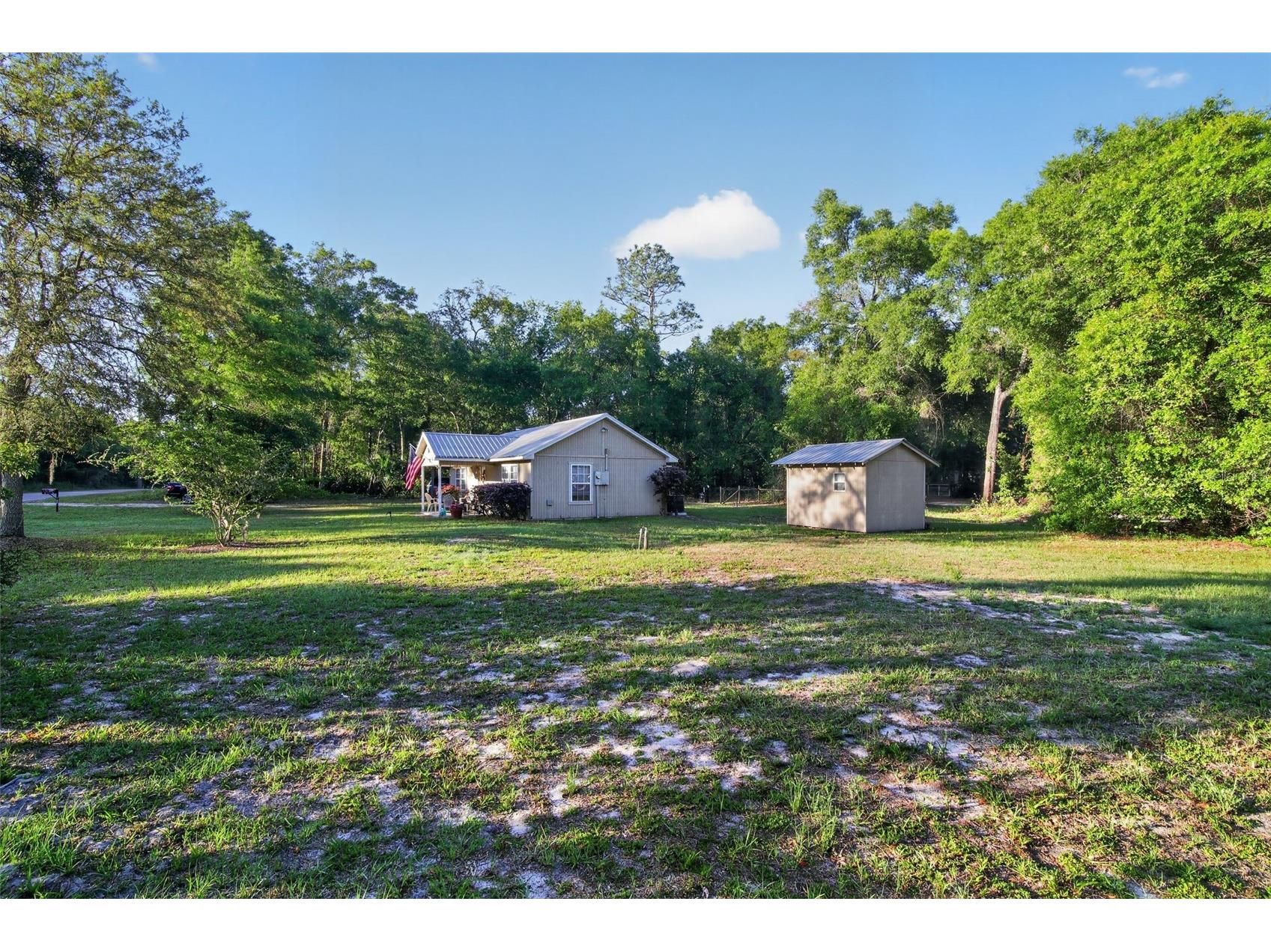 7390 NW 142nd Street Trenton FL 32693 O6399731 image3