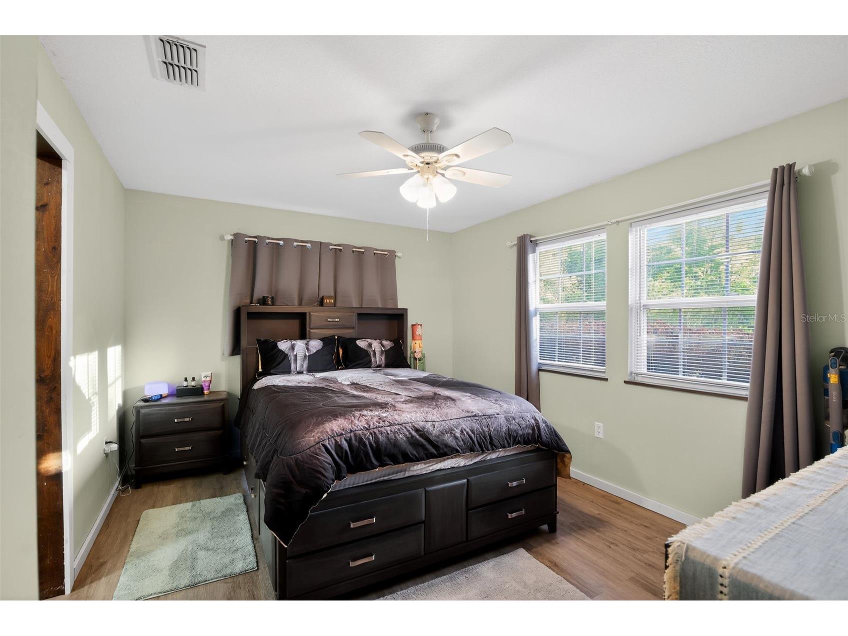 7390 NW 142nd Street Trenton FL 32693 O6399731 image33