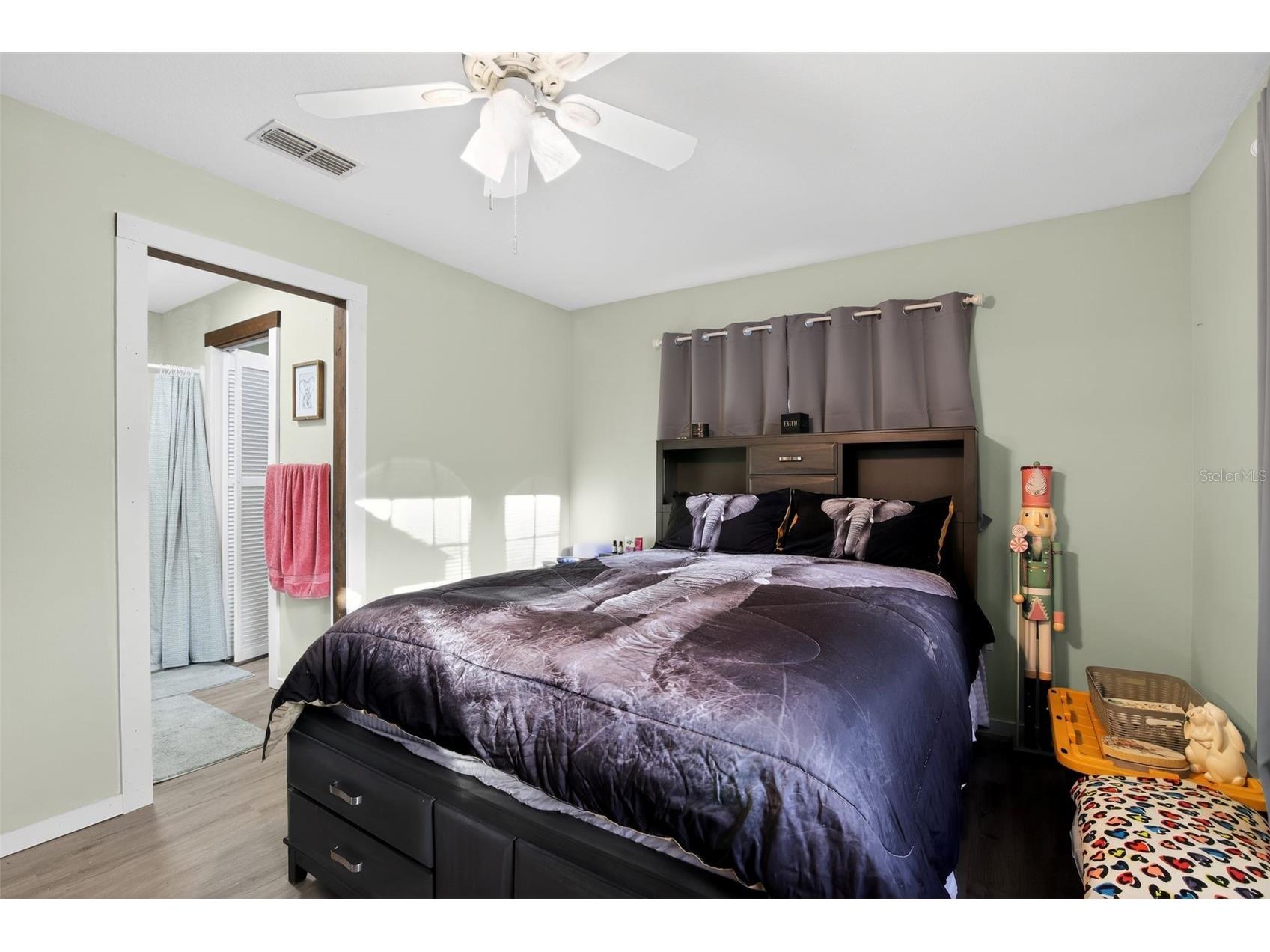 7390 NW 142nd Street Trenton FL 32693 O6399731 image36