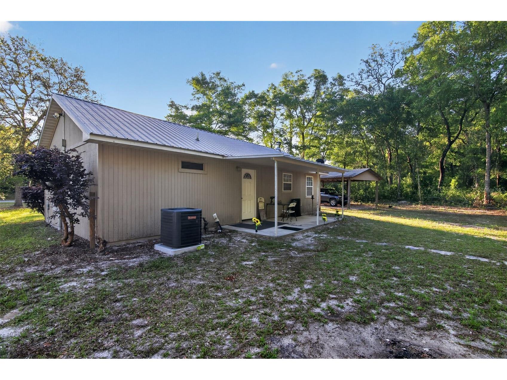 7390 NW 142nd Street Trenton FL 32693 O6399731 image4