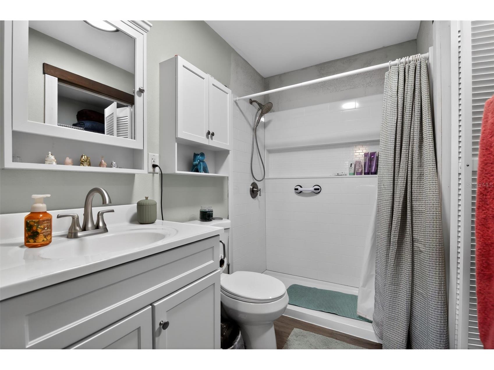 7390 NW 142nd Street Trenton FL 32693 O6399731 image40