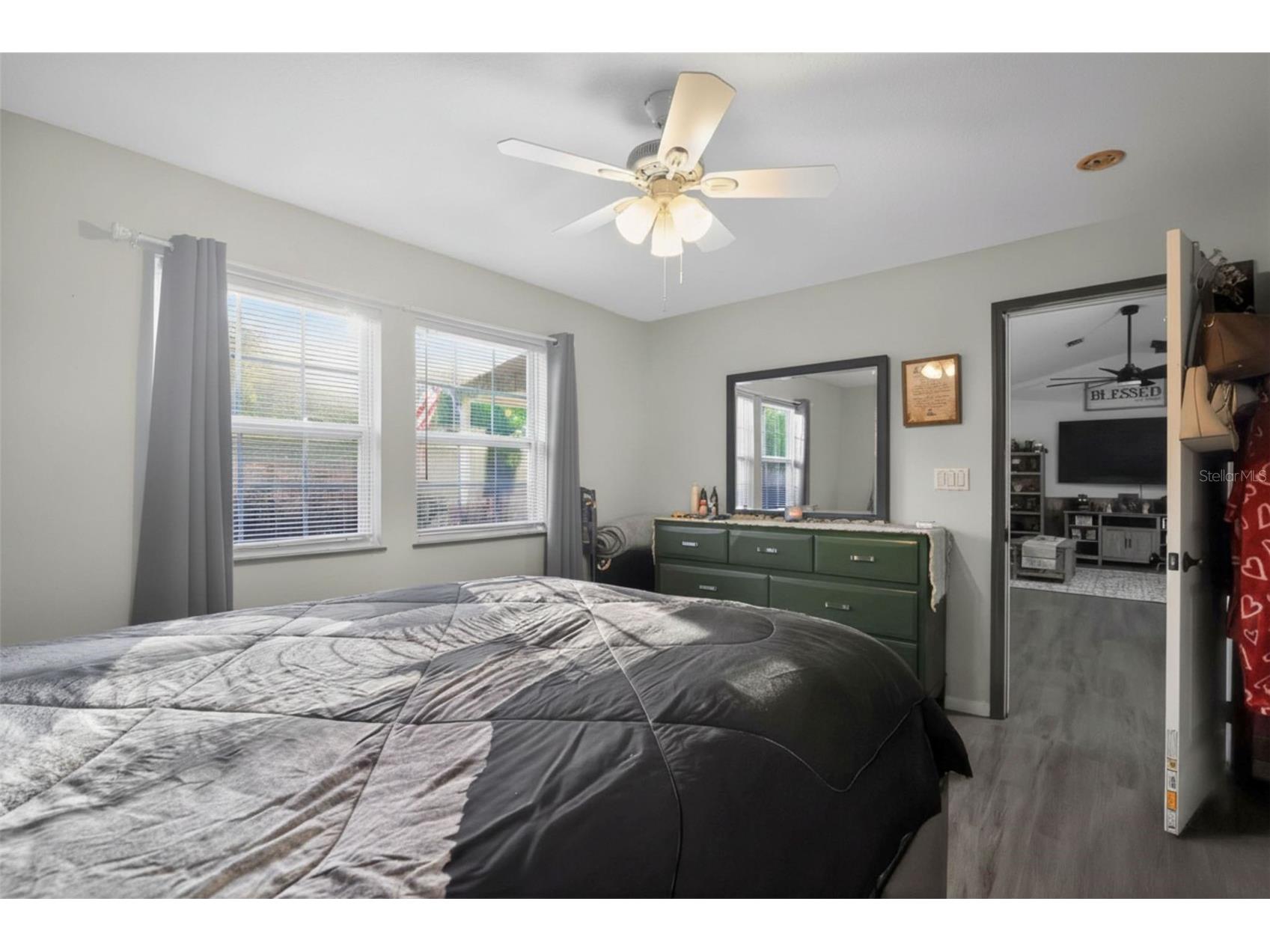 7390 NW 142nd Street Trenton FL 32693 O6399731 image42