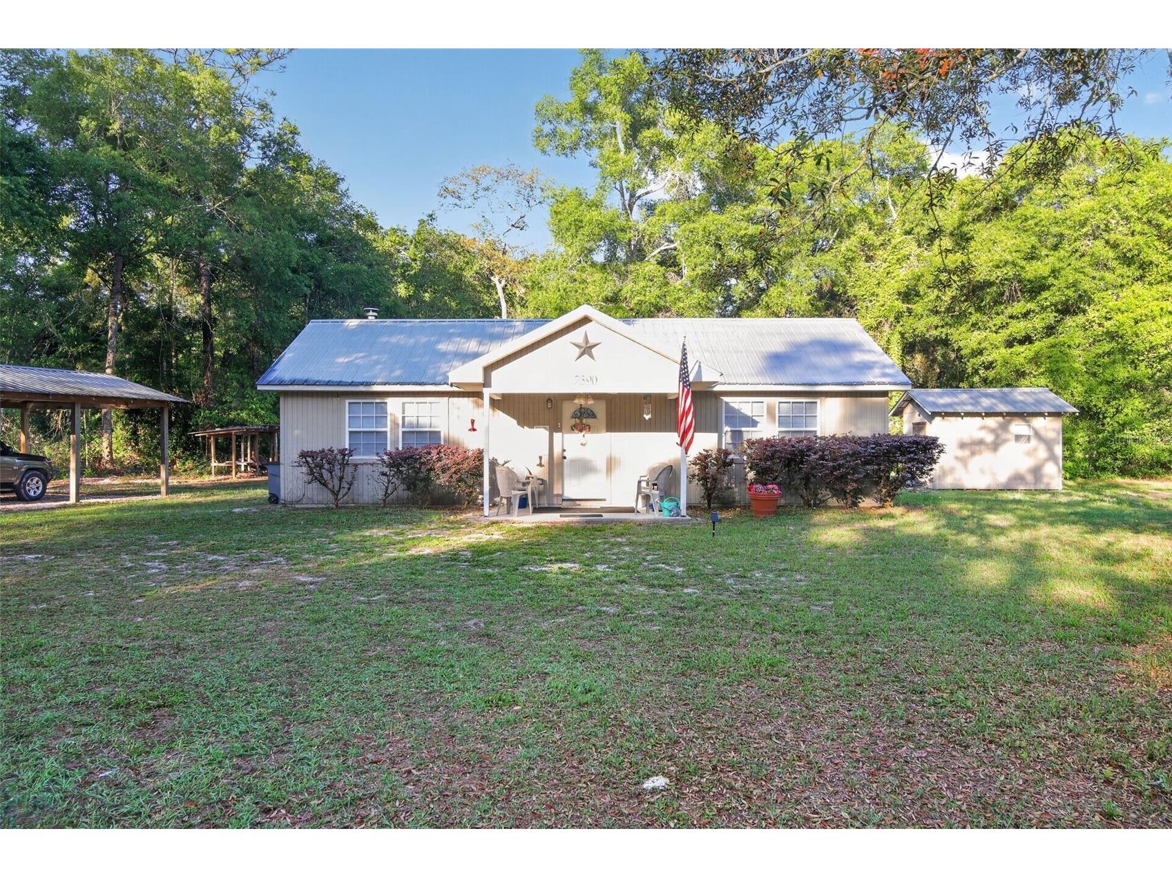7390 NW 142nd Street Trenton FL 32693 O6399731 image46