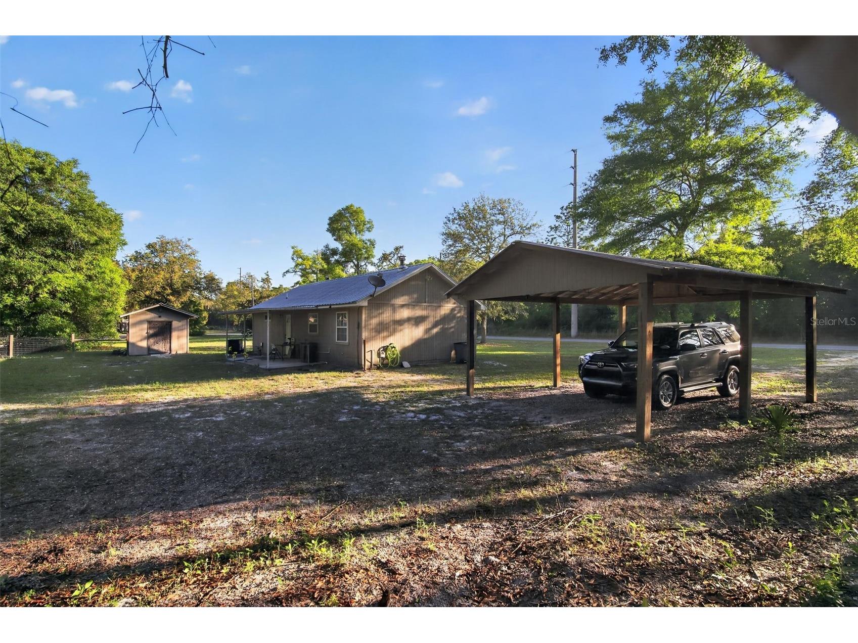 7390 NW 142nd Street Trenton FL 32693 O6399731 image47