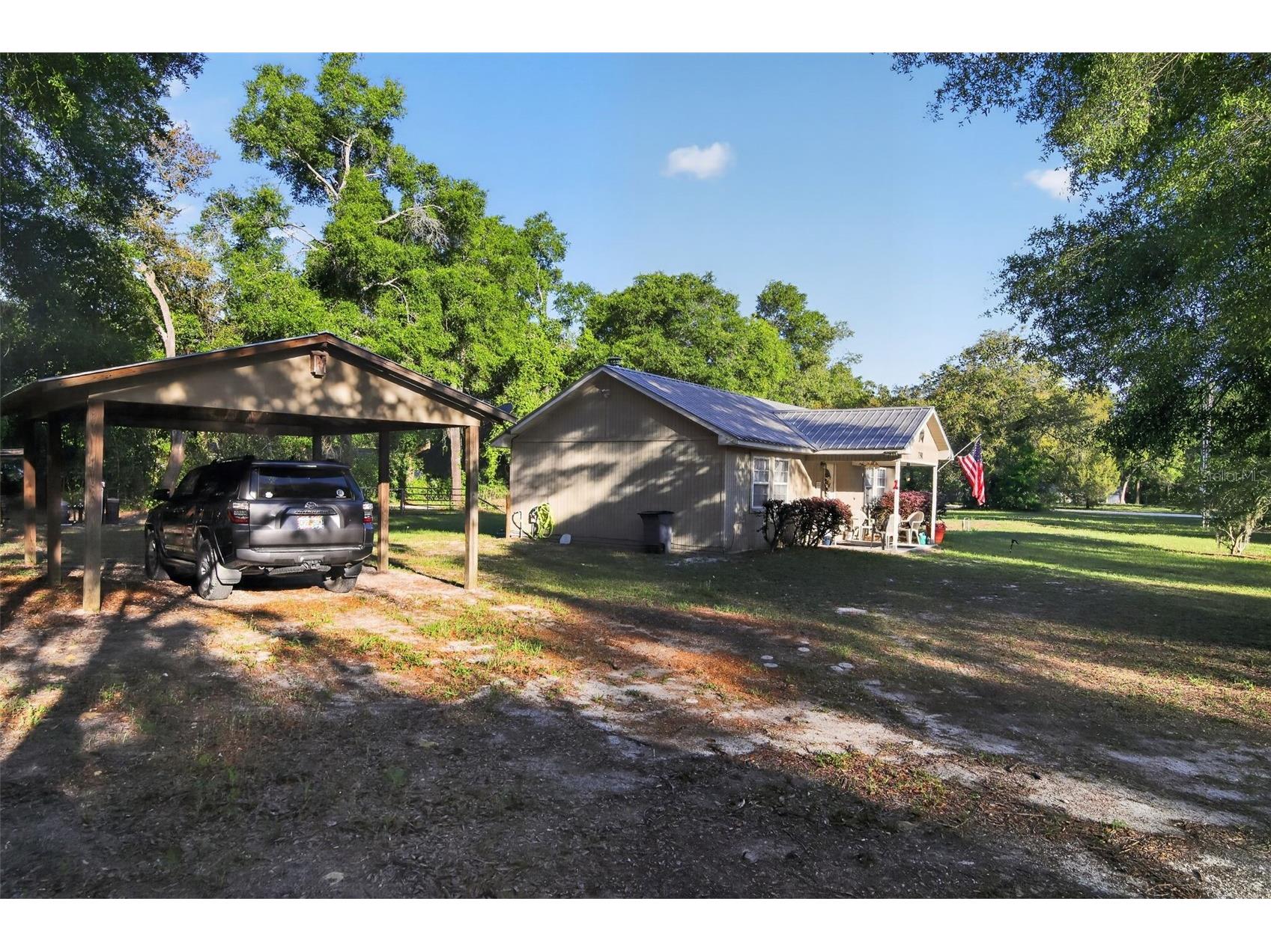 7390 NW 142nd Street Trenton FL 32693 O6399731 image49