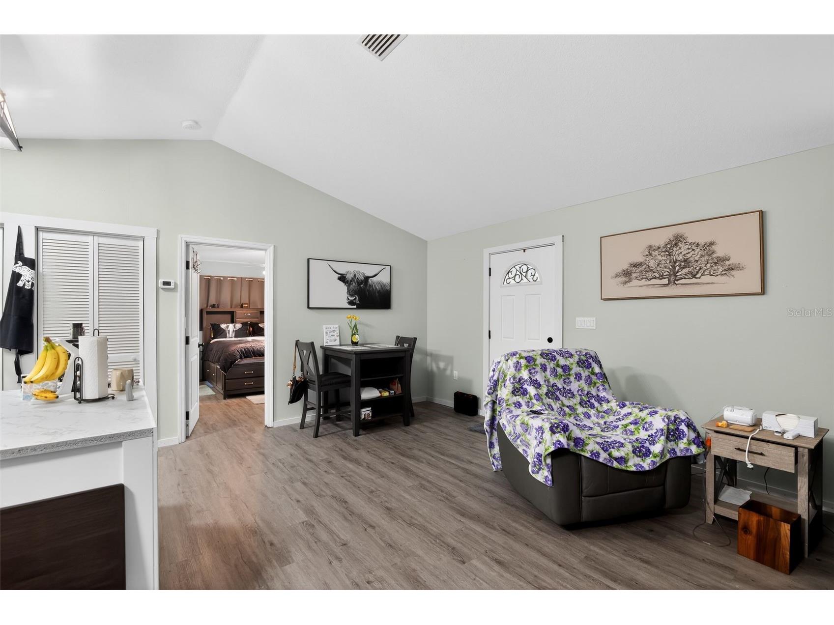 7390 NW 142nd Street Trenton FL 32693 O6399731 image5