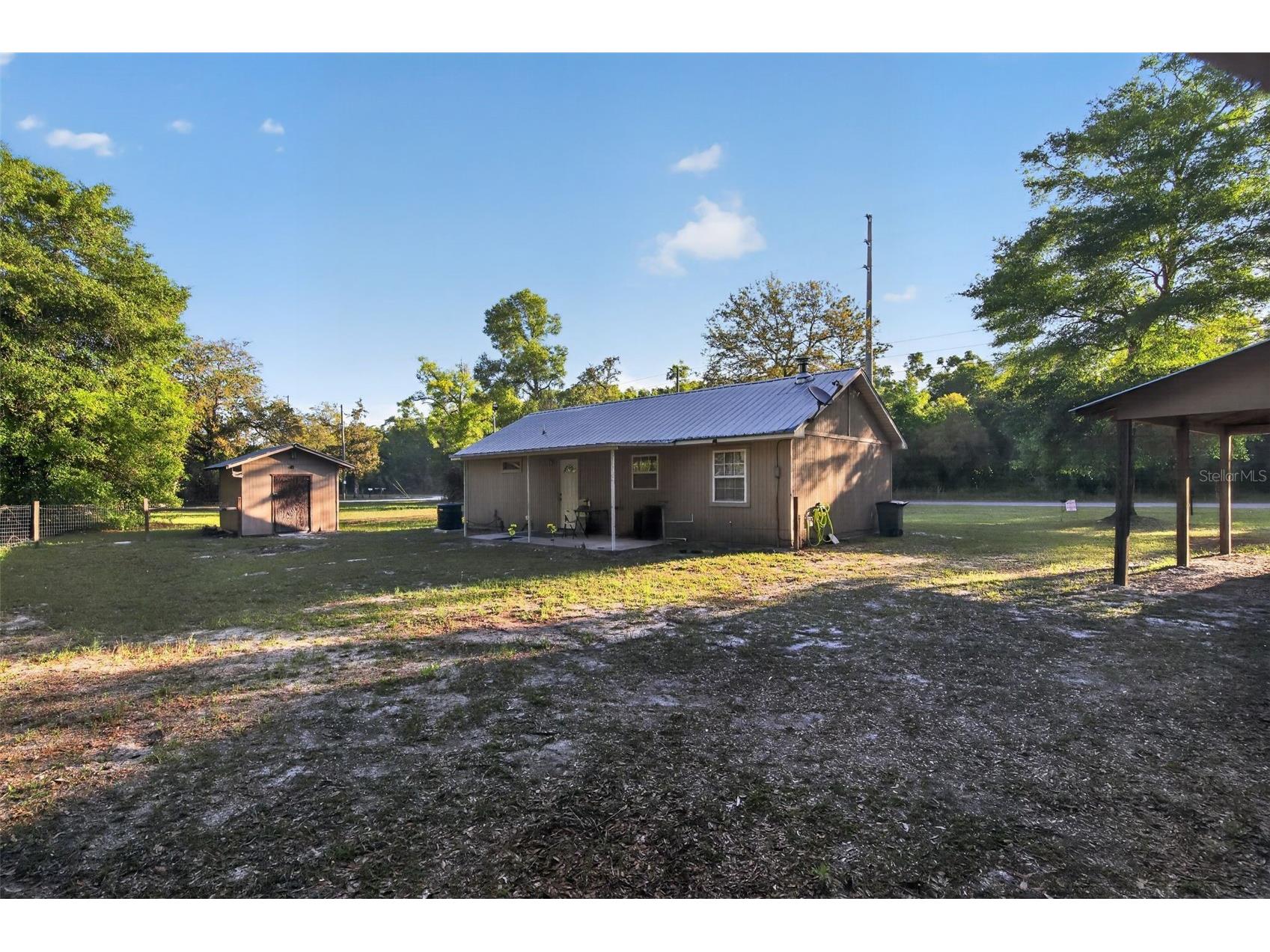 7390 NW 142nd Street Trenton FL 32693 O6399731 image53