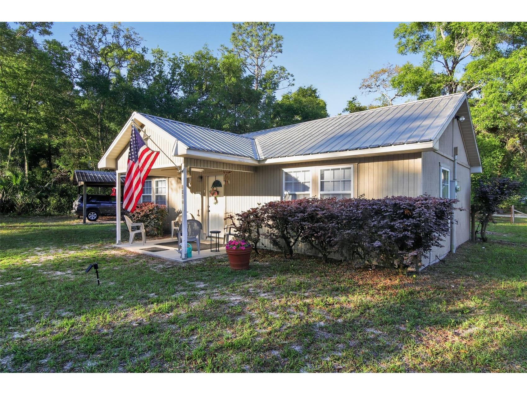 7390 NW 142nd Street Trenton FL 32693 O6399731 image54