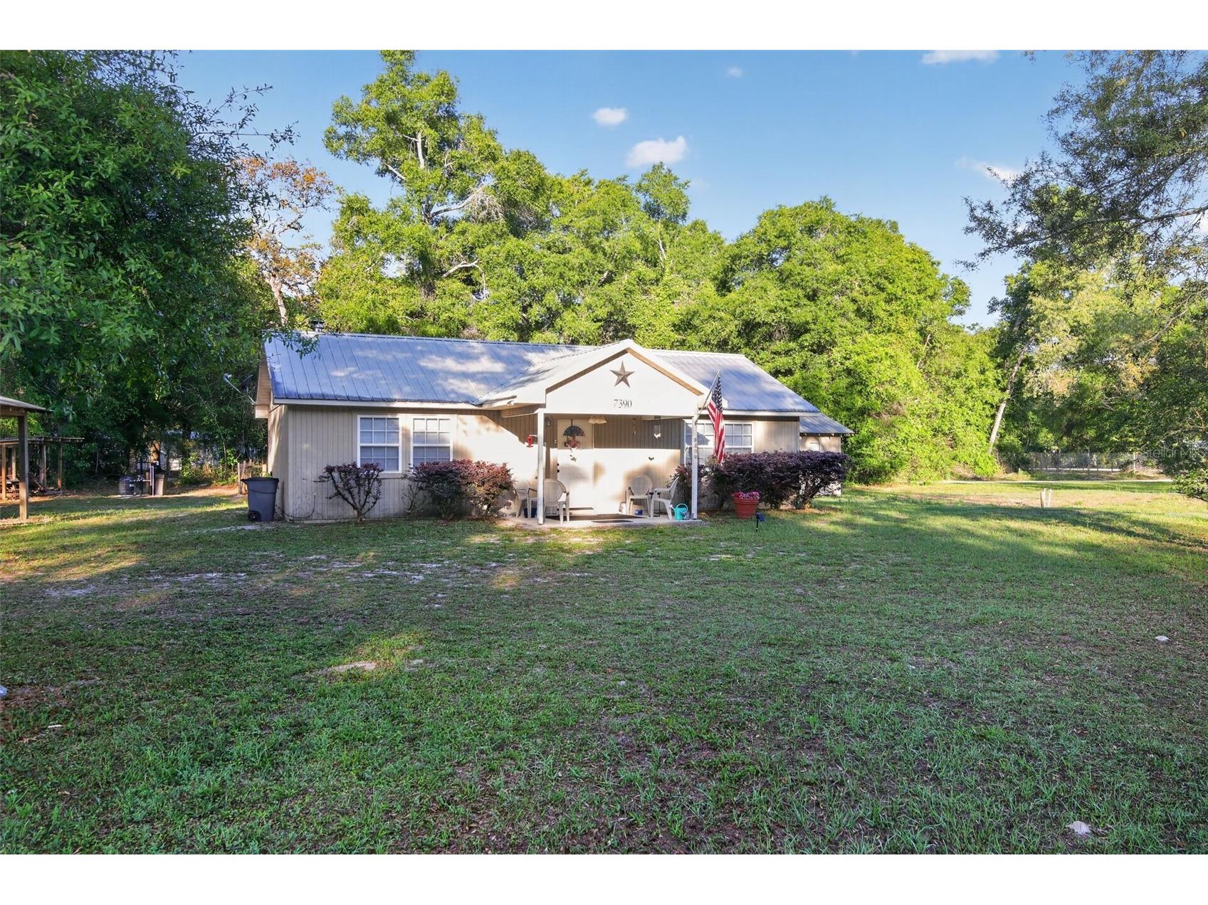 7390 NW 142nd Street Trenton FL 32693 O6399731 image57