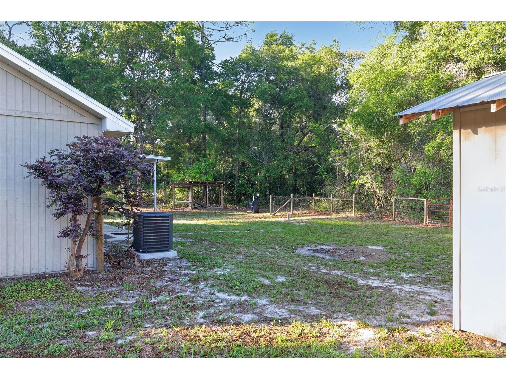 7390 NW 142nd Street Trenton FL 32693 O6399731 image59
