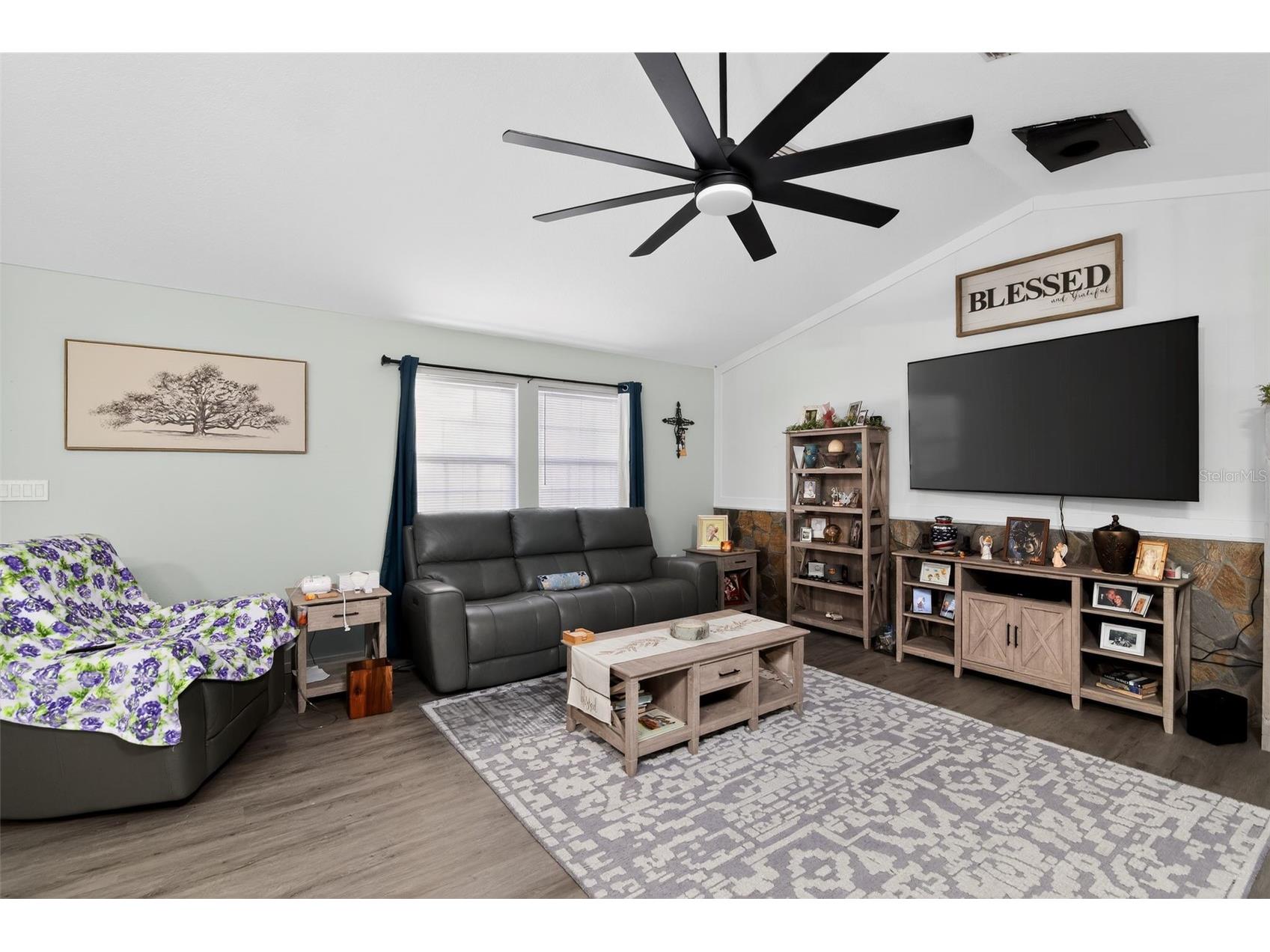 7390 NW 142nd Street Trenton FL 32693 O6399731 image7