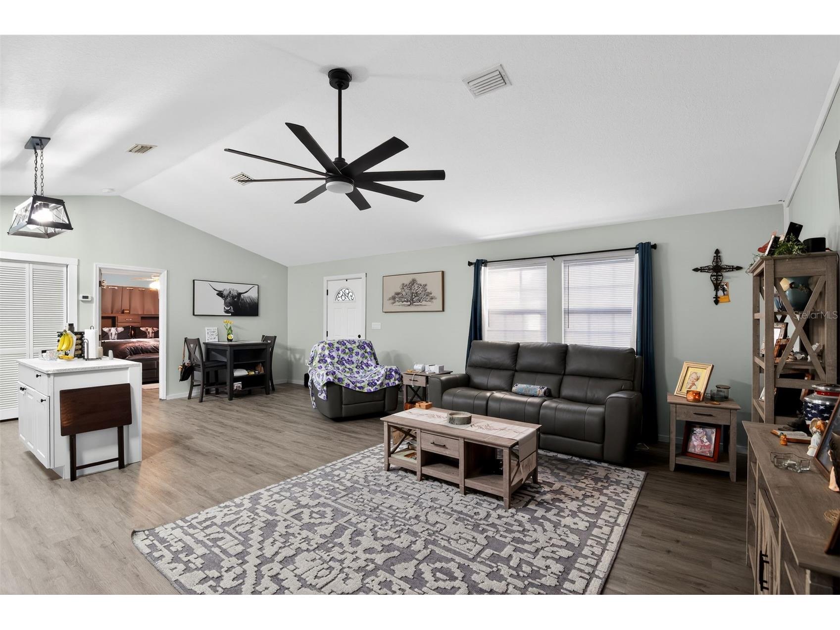 7390 NW 142nd Street Trenton FL 32693 O6399731 image8