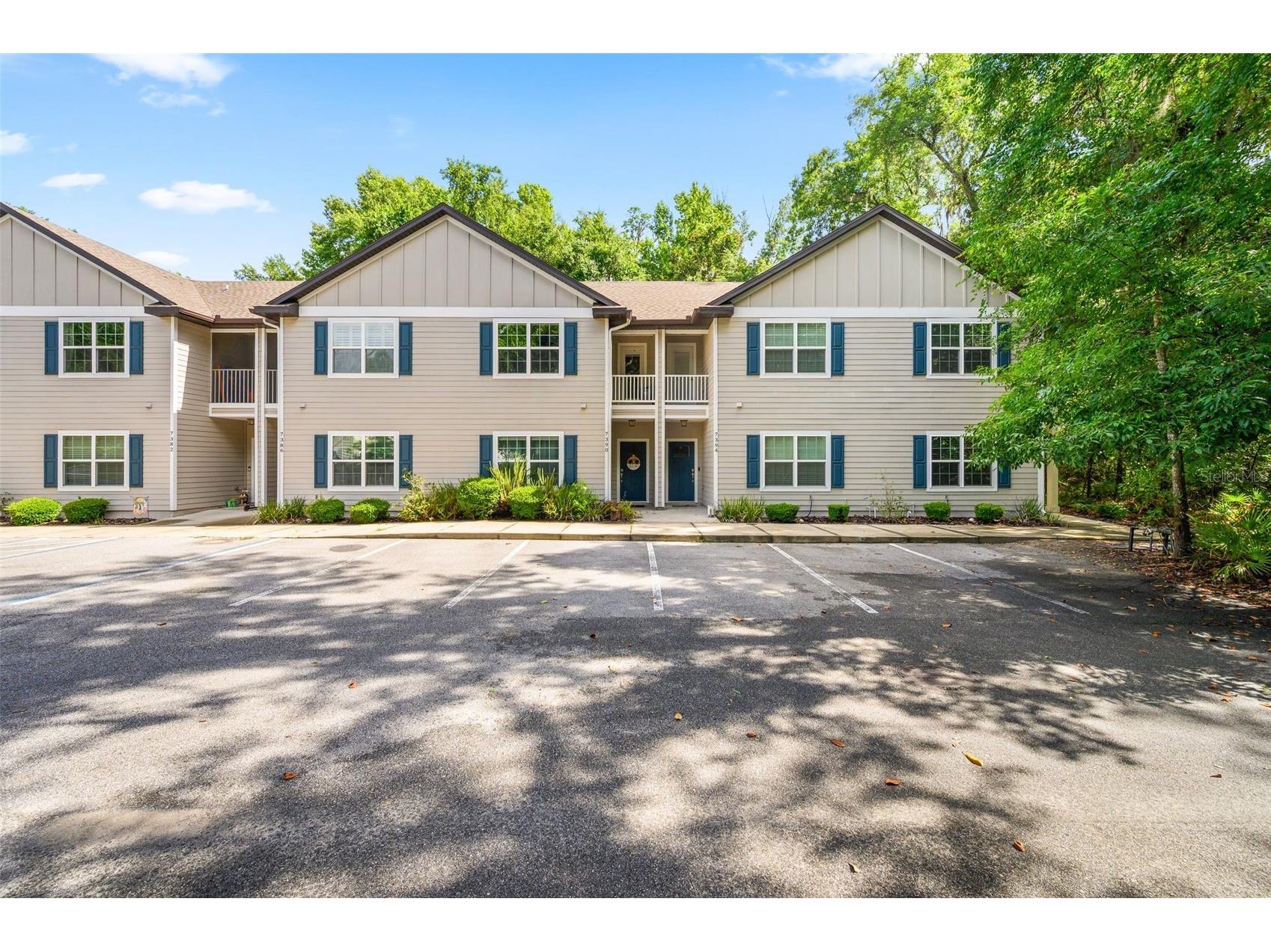 7390 NW 47th Way Gainesville FL 32653 GC540686 image1