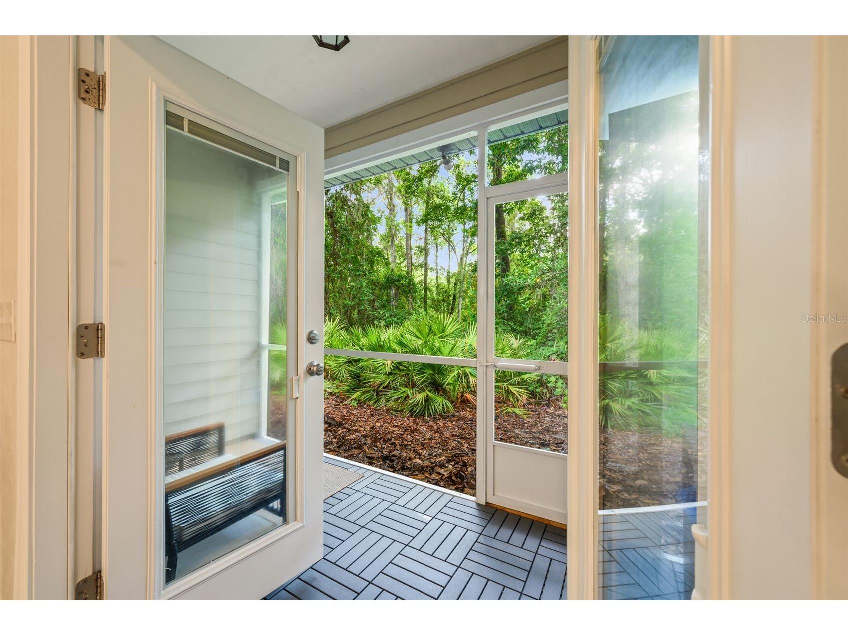 7390 NW 47th Way Gainesville FL 32653 GC540686 image12