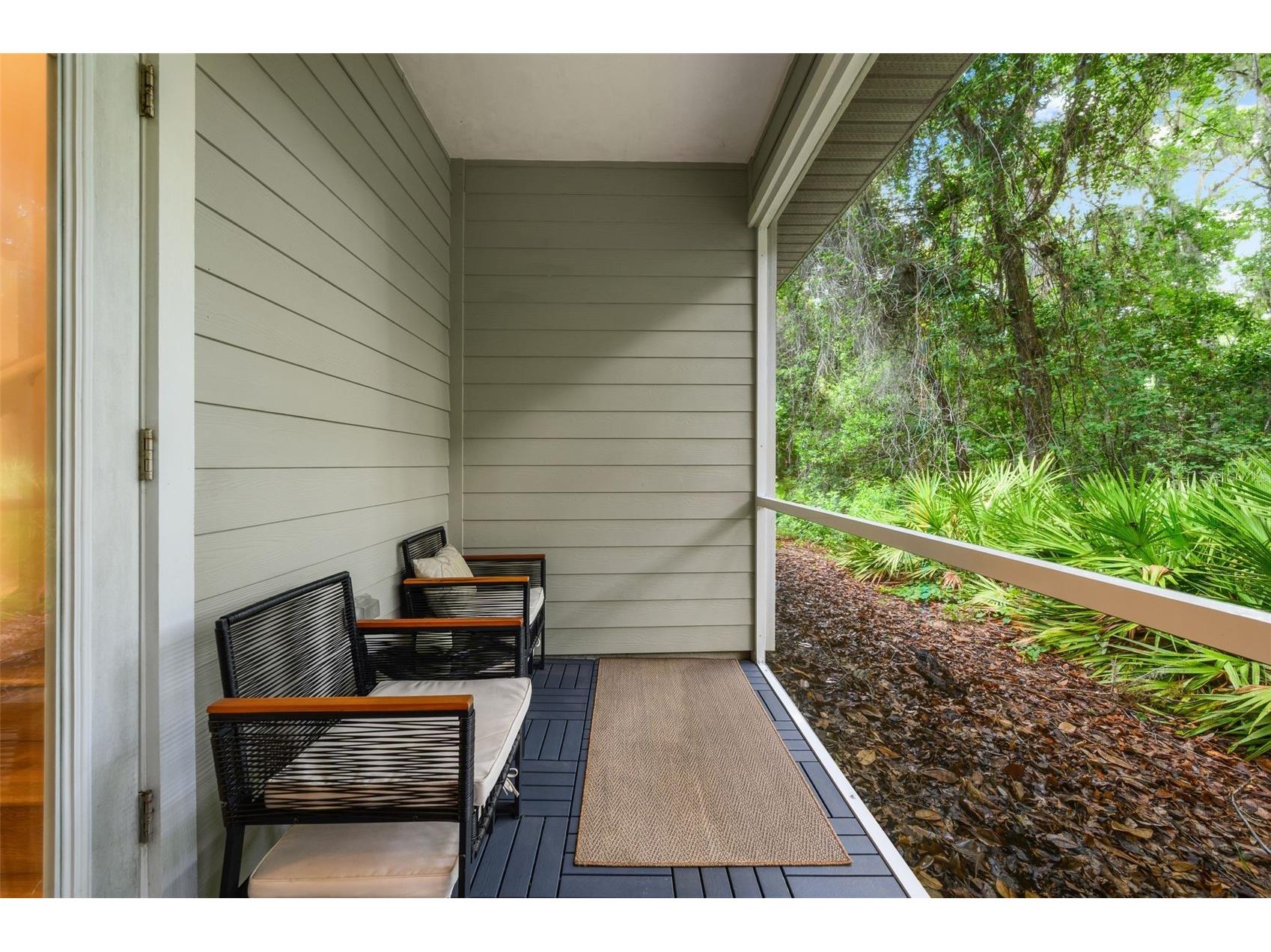 7390 NW 47th Way Gainesville FL 32653 GC540686 image13