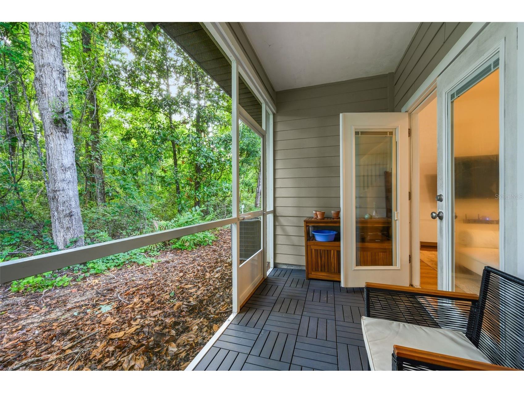 7390 NW 47th Way Gainesville FL 32653 GC540686 image14