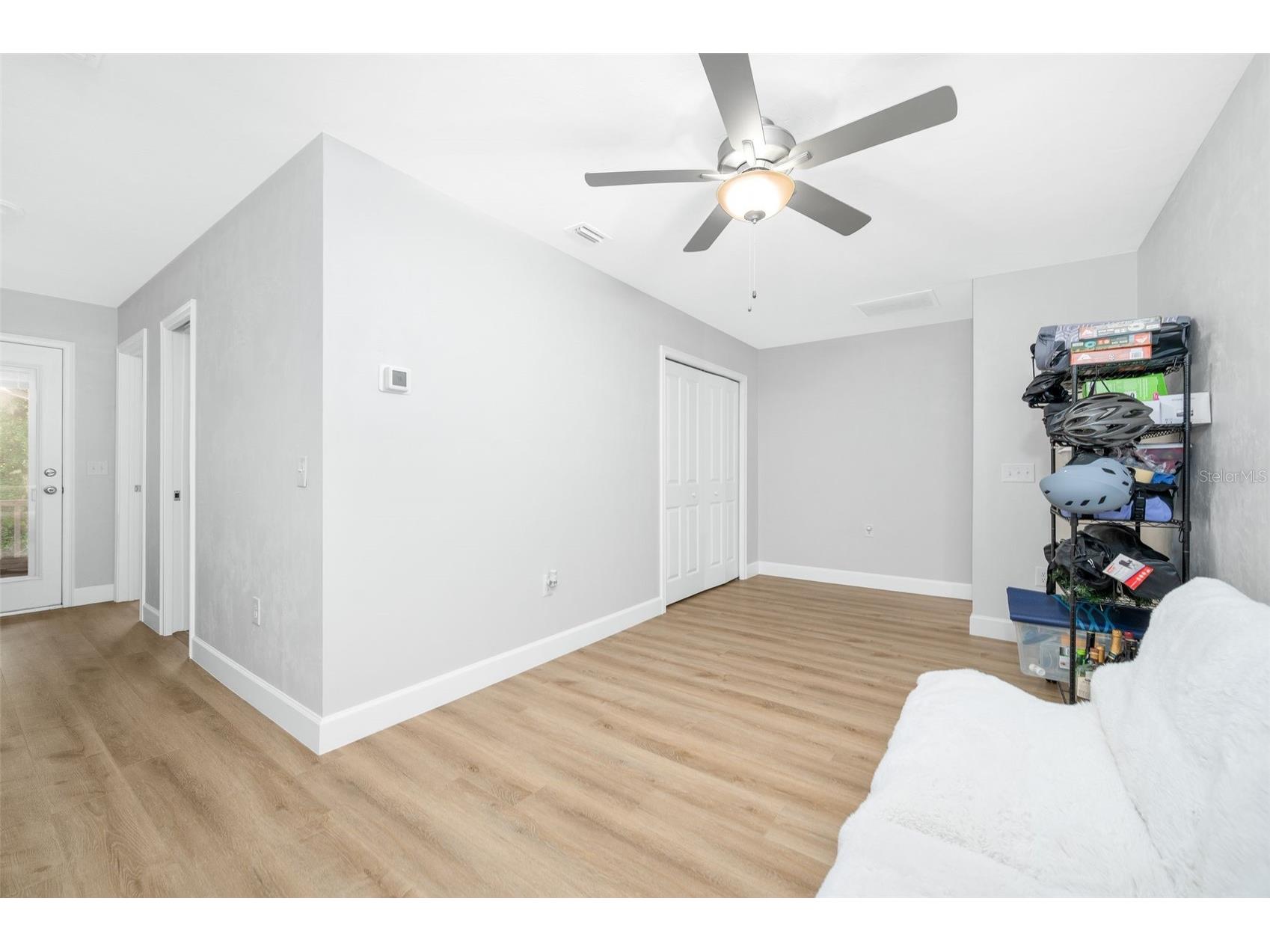 7390 NW 47th Way Gainesville FL 32653 GC540686 image19