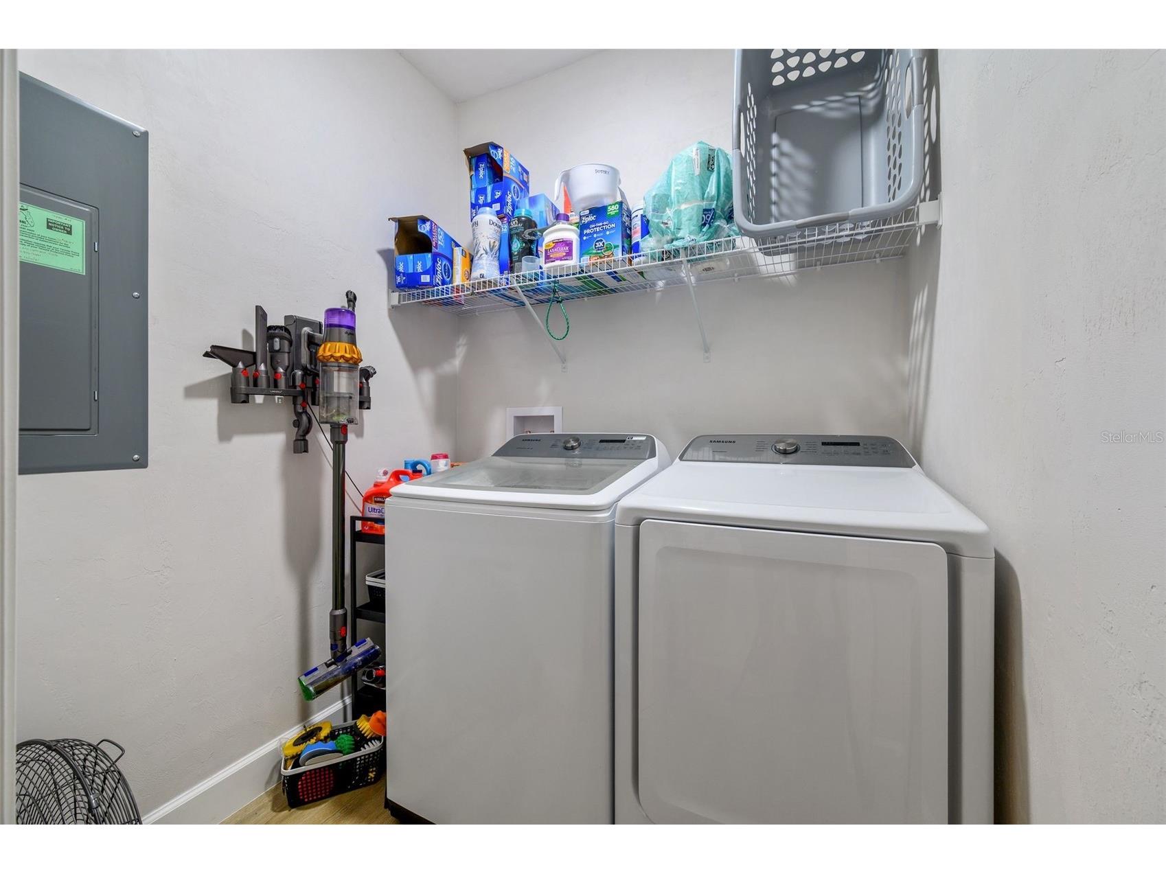 7390 NW 47th Way Gainesville FL 32653 GC540686 image20