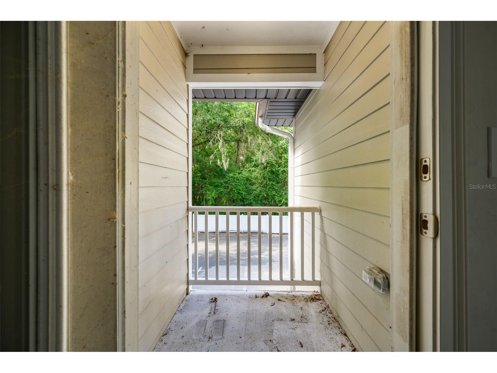 7390 NW 47th Way Gainesville FL 32653 GC540686 image21