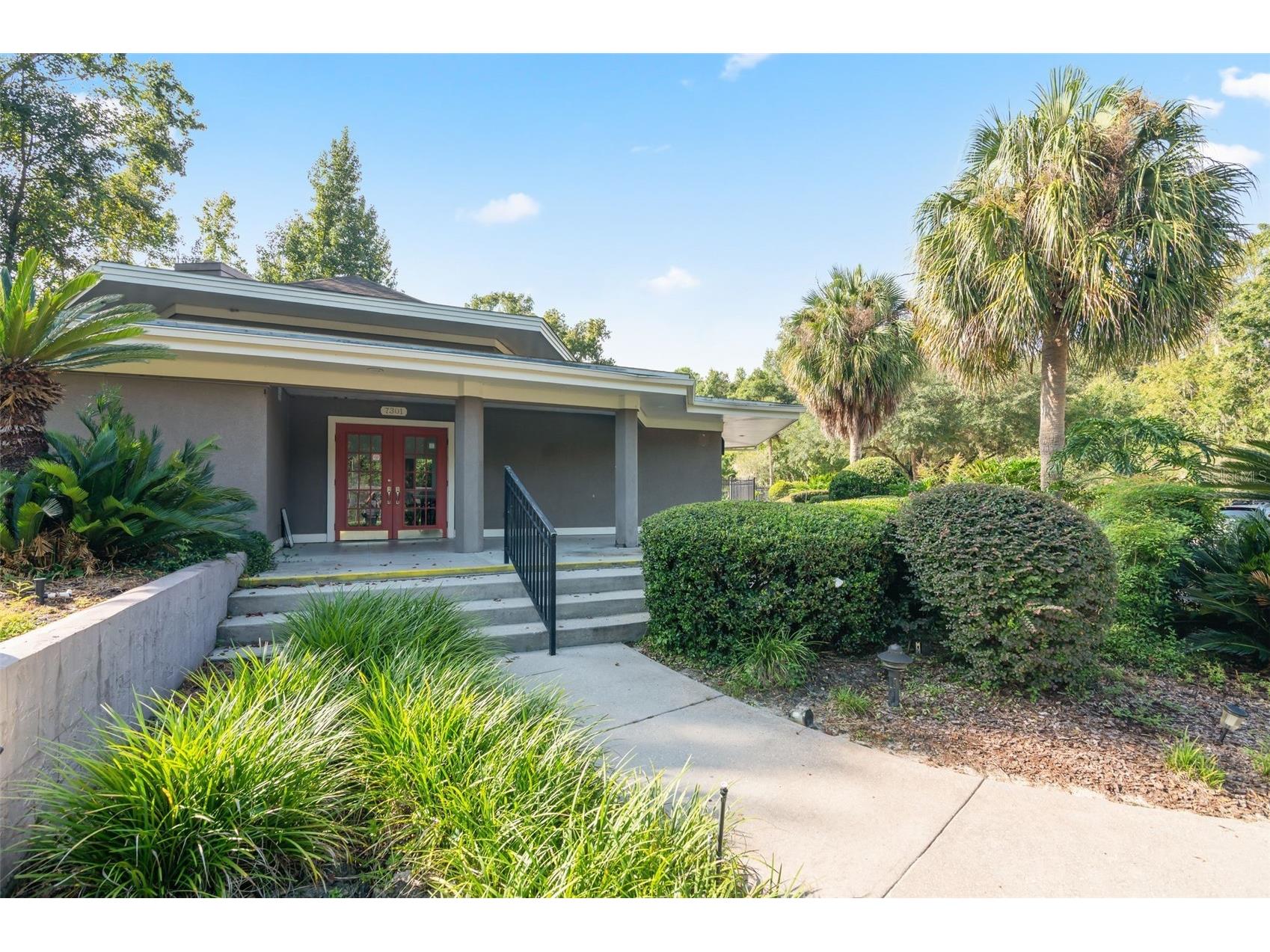 7390 NW 47th Way Gainesville FL 32653 GC540686 image23