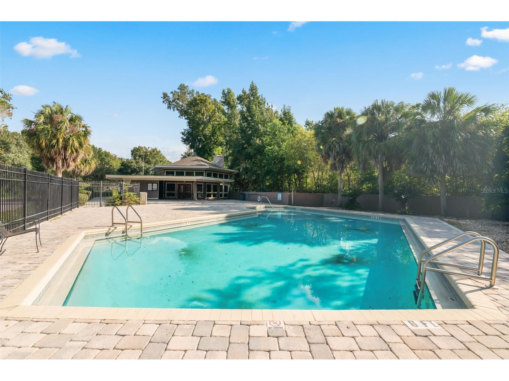 7390 NW 47th Way Gainesville FL 32653 GC540686 image25