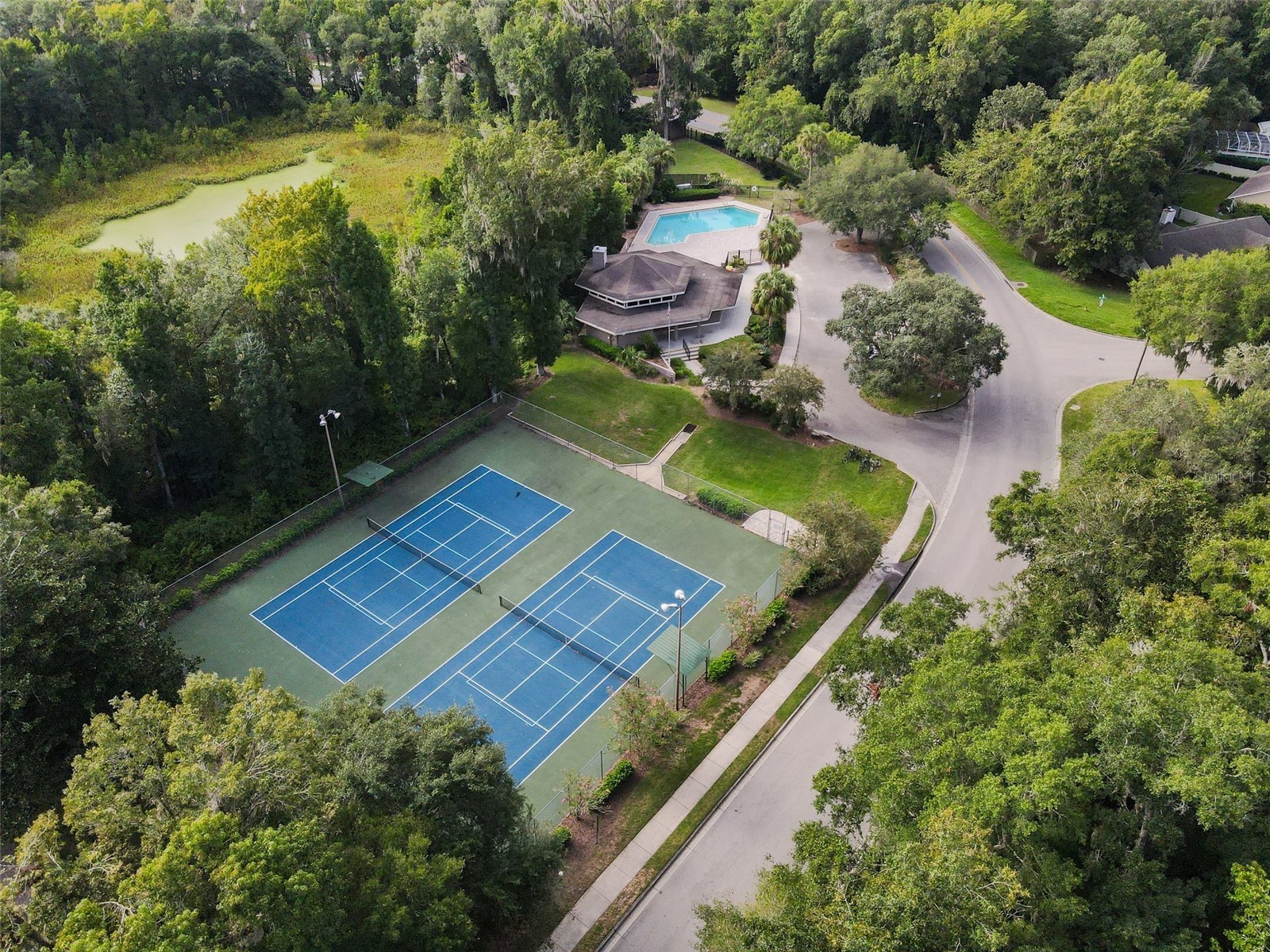 7390 NW 47th Way Gainesville FL 32653 GC540686 image28