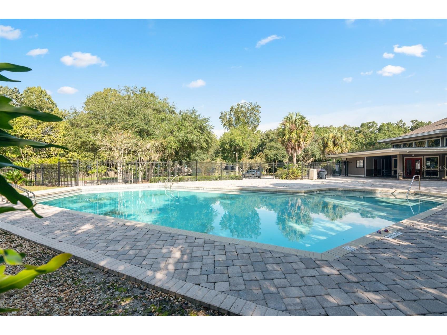 7390 NW 47th Way Gainesville FL 32653 GC540686 image29