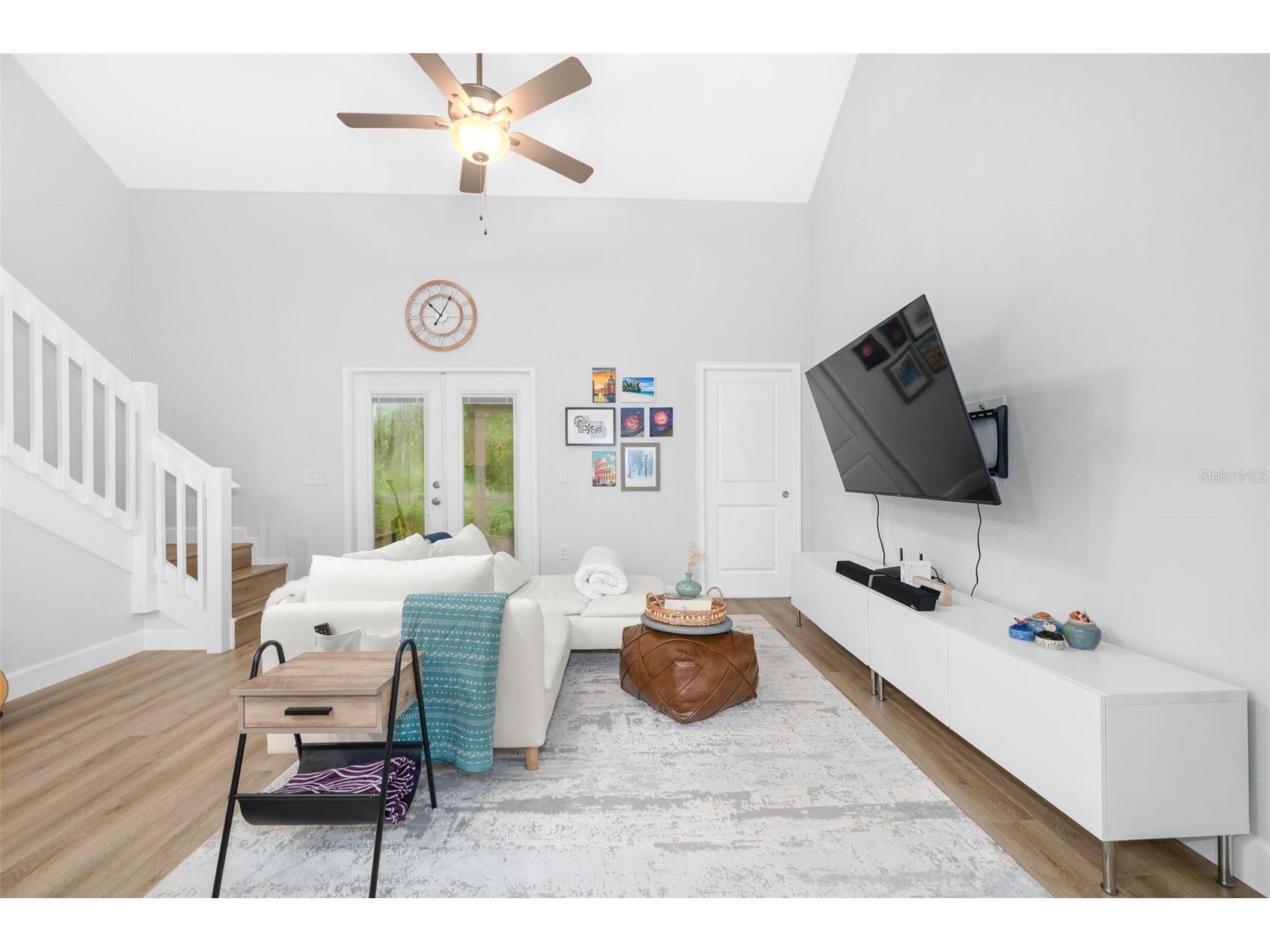 7390 NW 47th Way Gainesville FL 32653 GC540686 image3