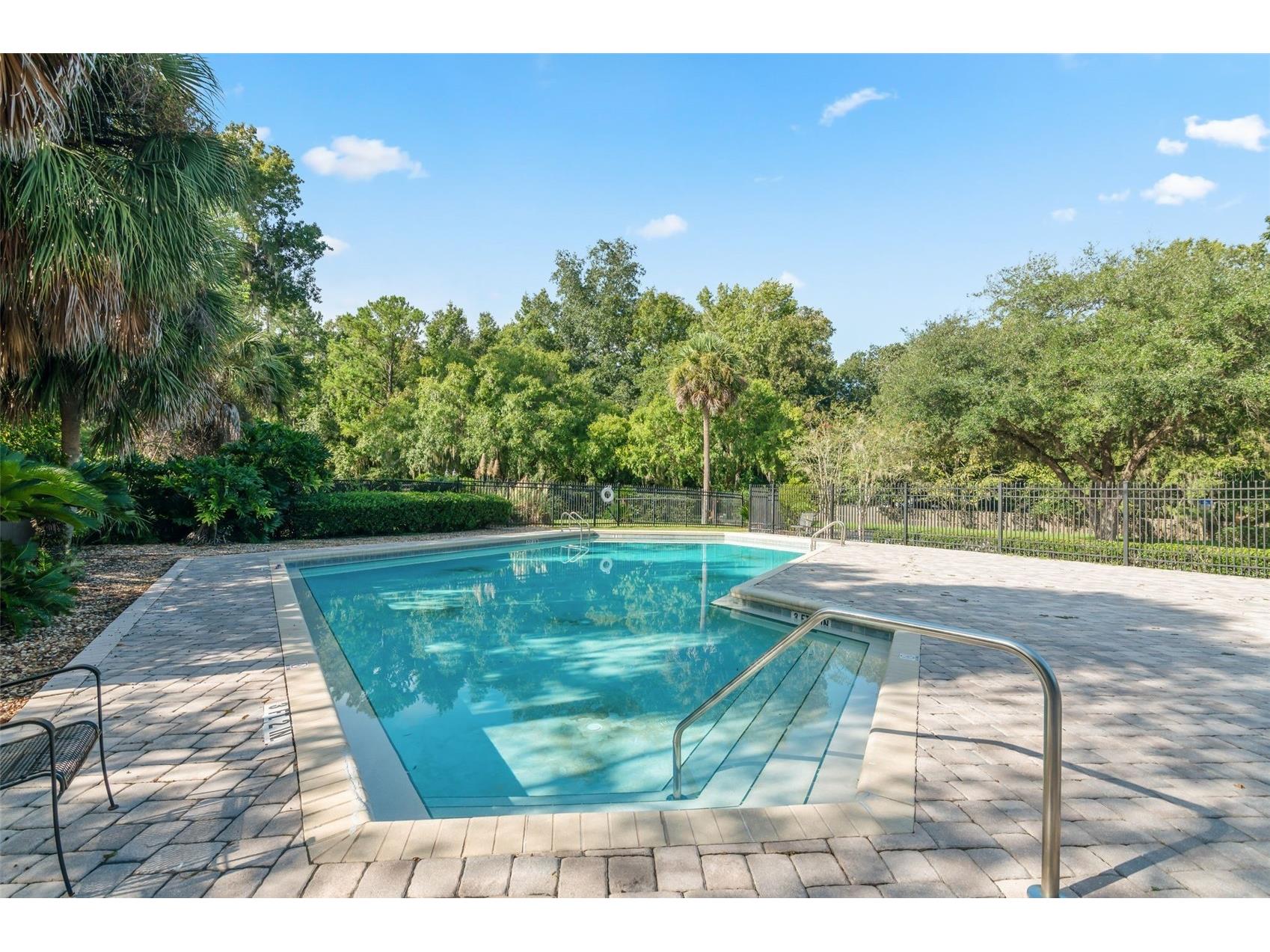 7390 NW 47th Way Gainesville FL 32653 GC540686 image30