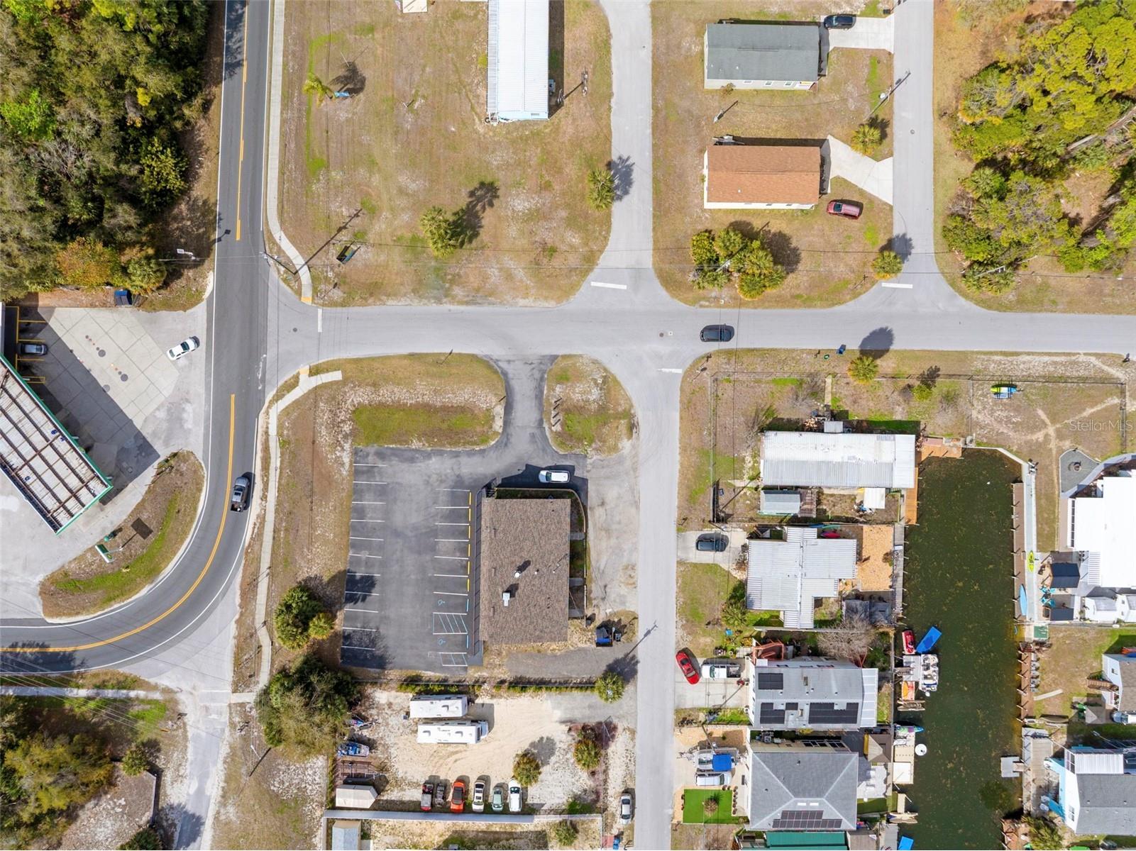 7390 Shoal Line Boulevard Weeki Wachee FL 34607 TB8482760 image10