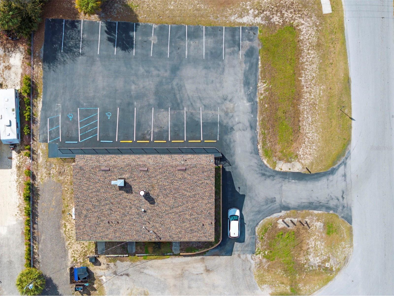7390 Shoal Line Boulevard Weeki Wachee FL 34607 TB8482760 image11