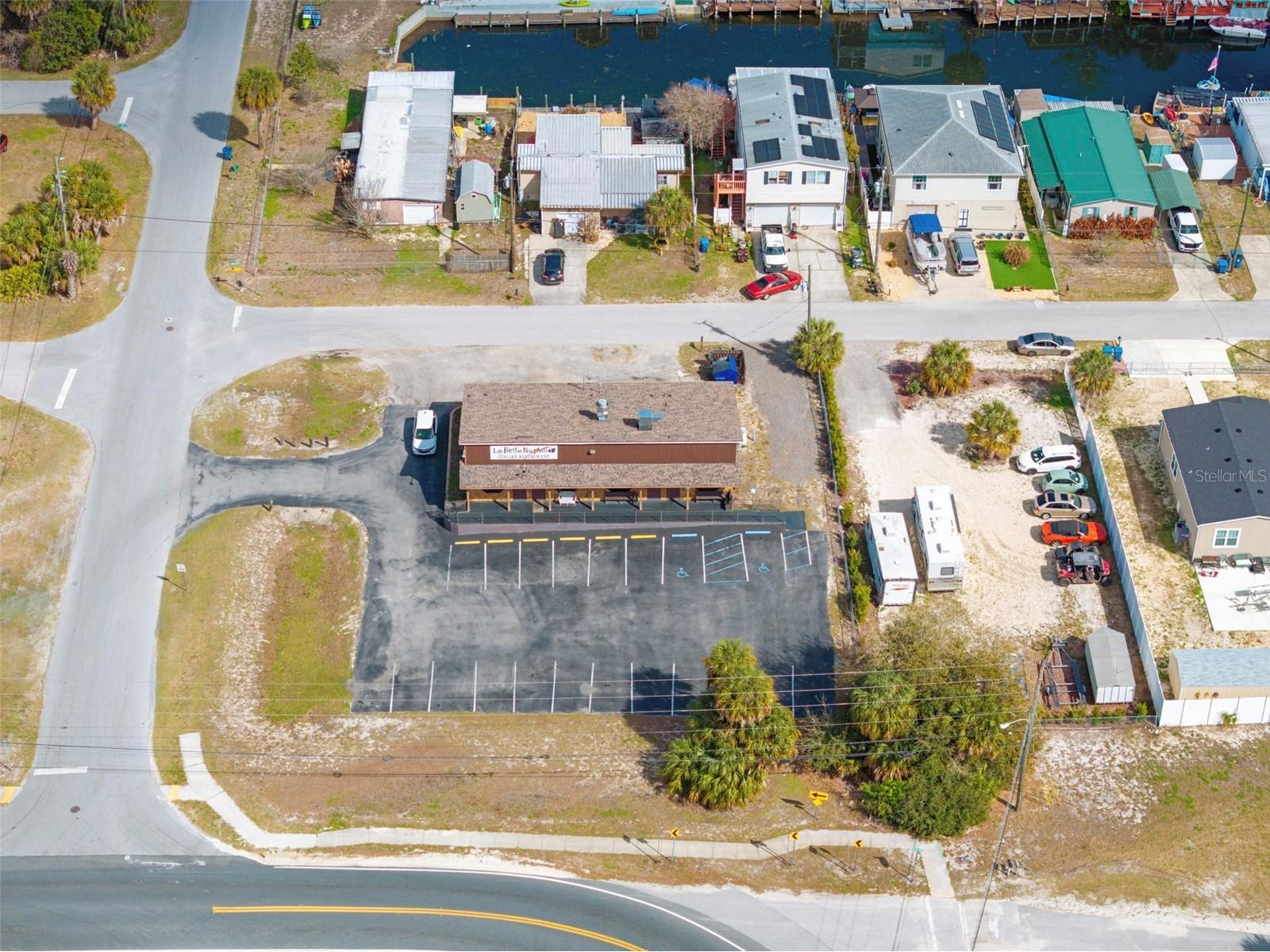 7390 Shoal Line Boulevard Weeki Wachee FL 34607 TB8482760 image13