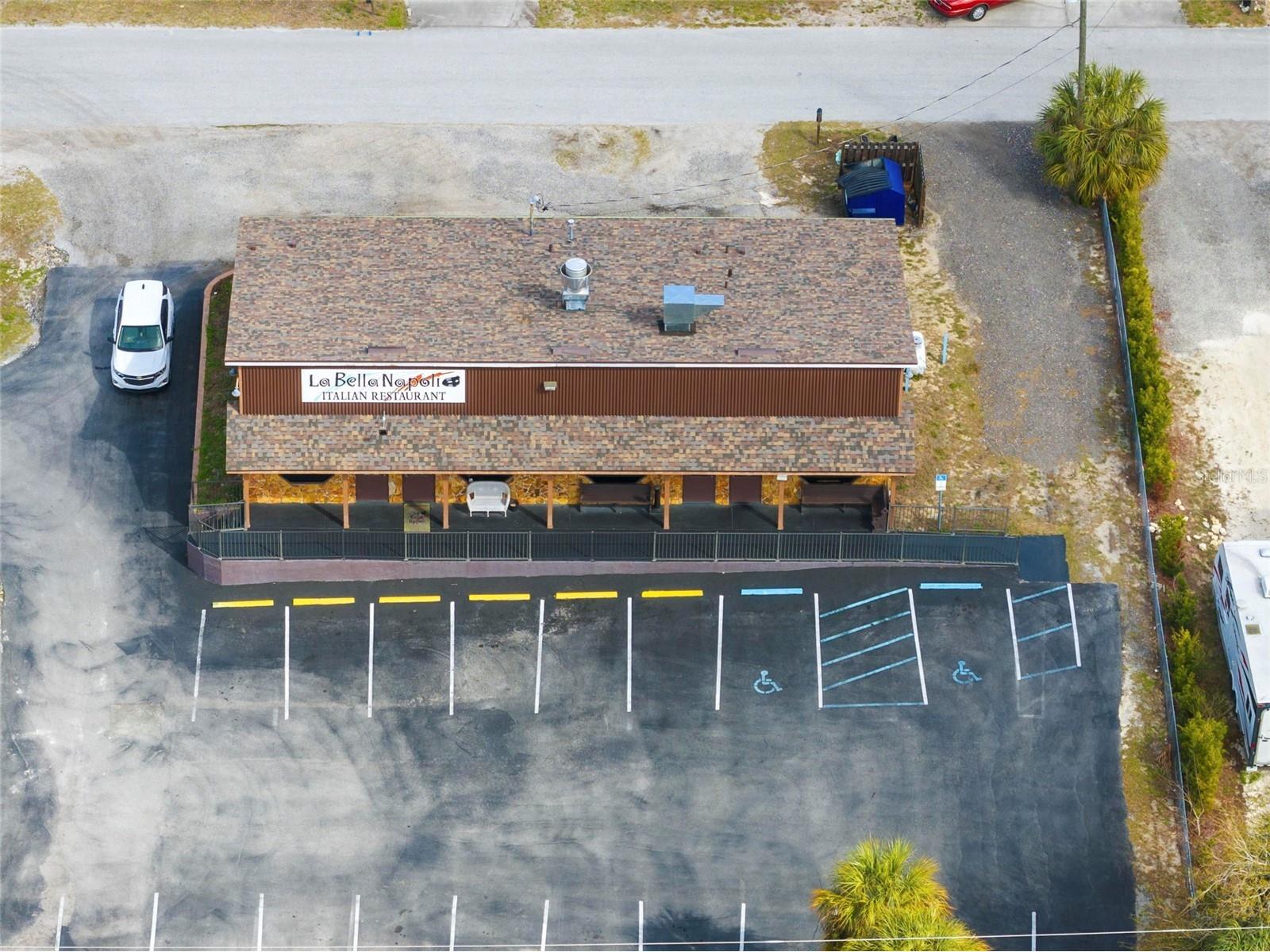 7390 Shoal Line Boulevard Weeki Wachee FL 34607 TB8482760 image14