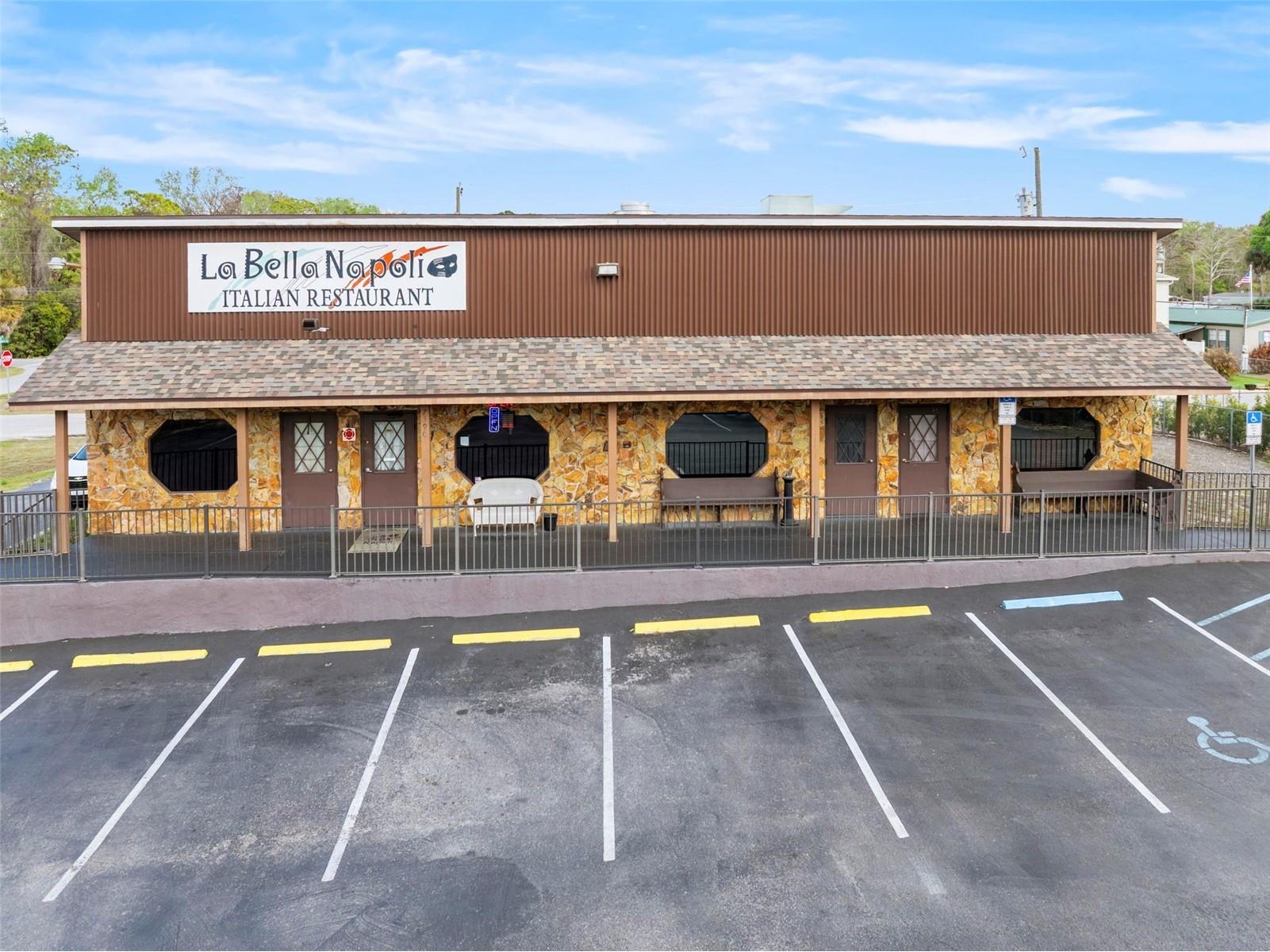 7390 Shoal Line Boulevard Weeki Wachee FL 34607 TB8482760 image15