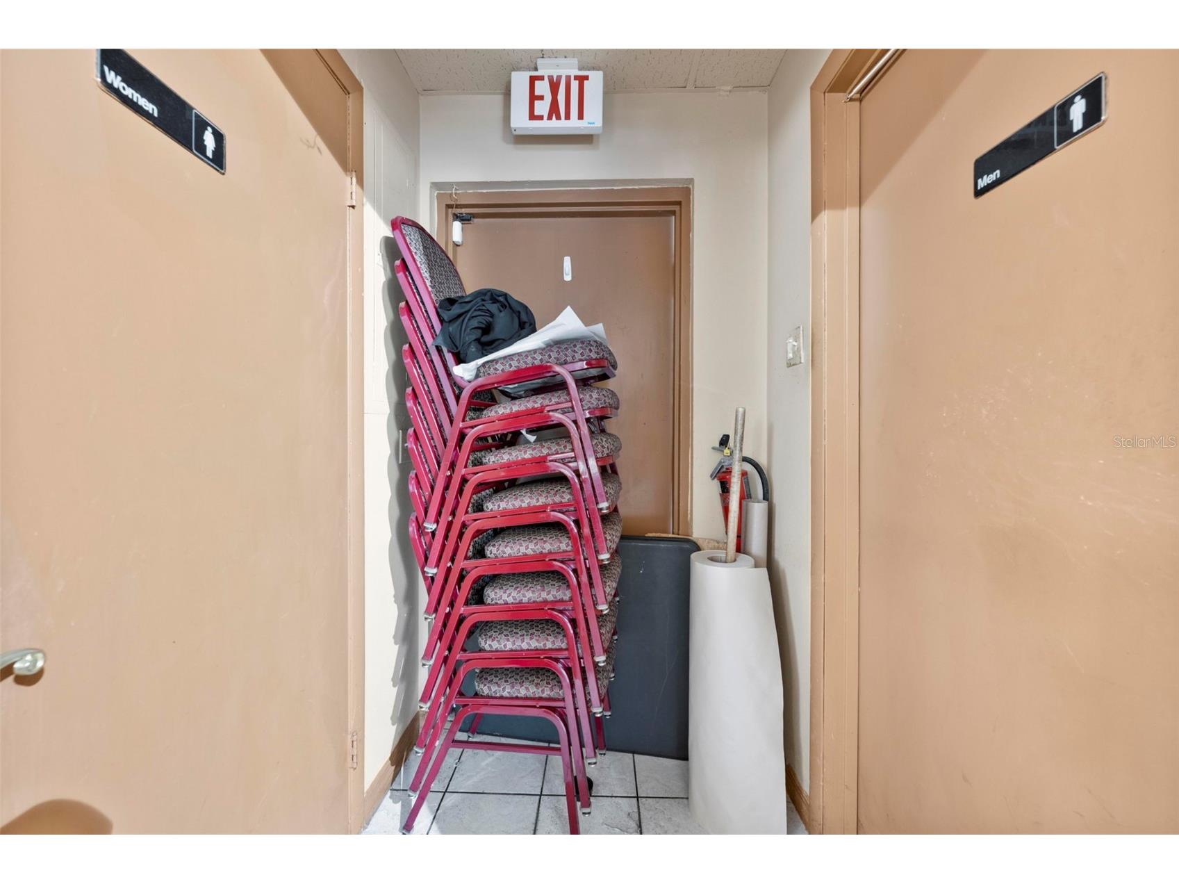 7390 Shoal Line Boulevard Weeki Wachee FL 34607 TB8482760 image18